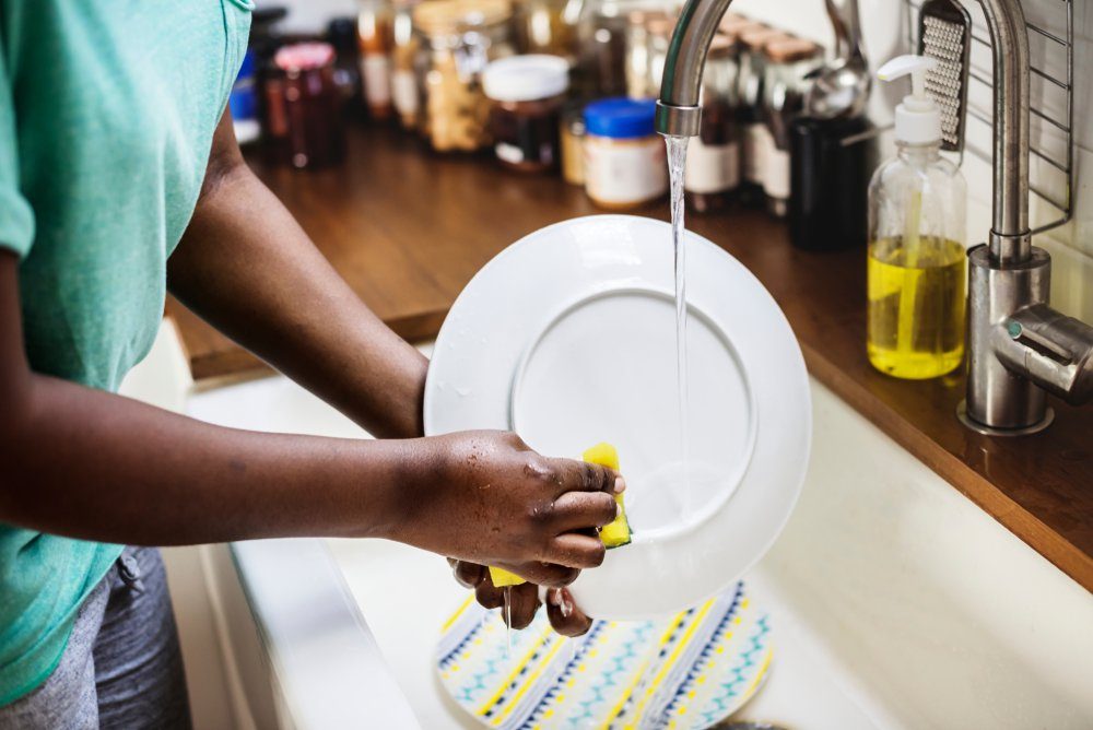 Hidden Germs: 15 Surprisingly Dirty Everyday Objects (Beyond the Toilet Seat)