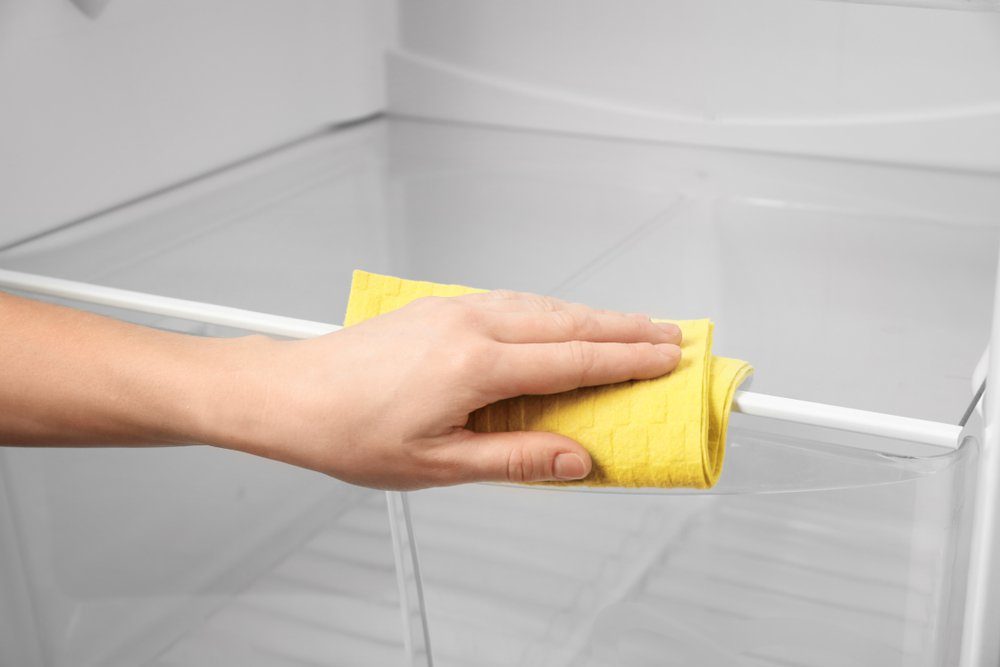 Hidden Germs: 15 Surprisingly Dirty Everyday Objects (Beyond the Toilet Seat)