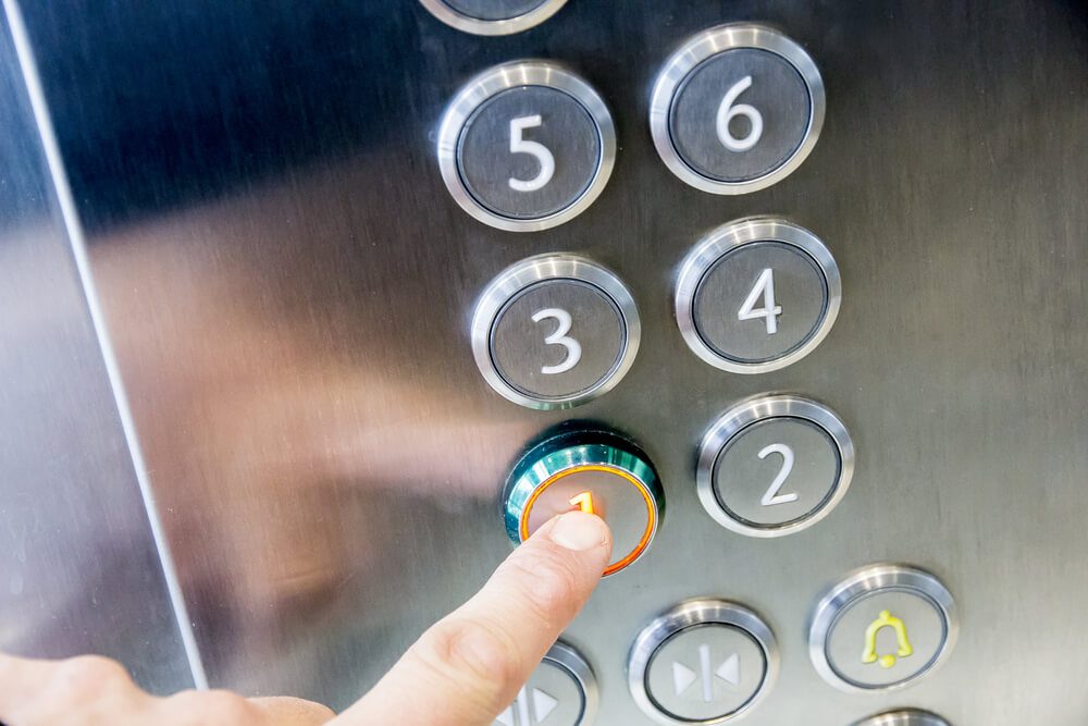 Hidden Germs: 15 Surprisingly Dirty Everyday Objects (Beyond the Toilet Seat)
