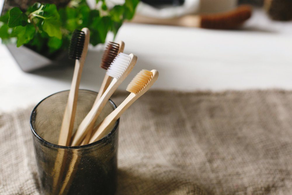 Hidden Germs: 15 Surprisingly Dirty Everyday Objects (Beyond the Toilet Seat)