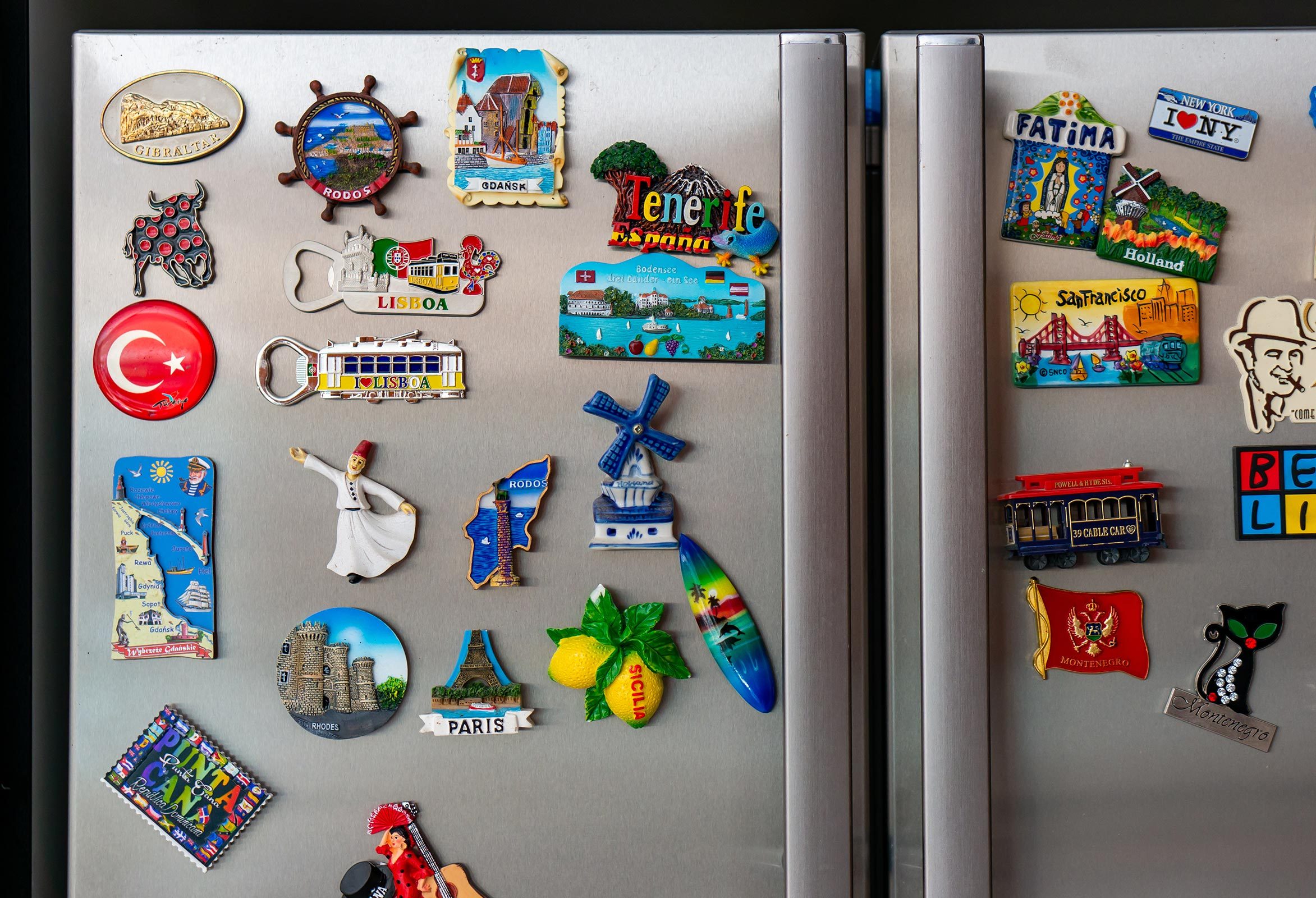Kitchen Organization Mistakes: Avoid These Common Errors