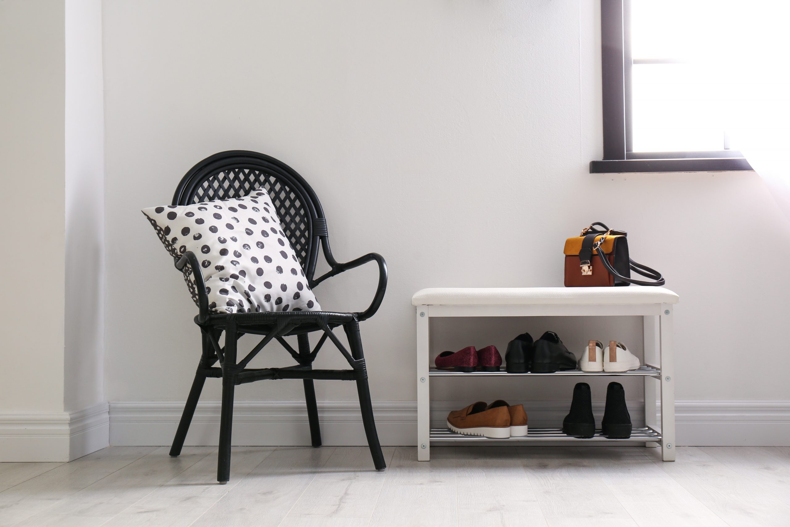 Kitchen Organization Mistakes: Avoid These Common Errors