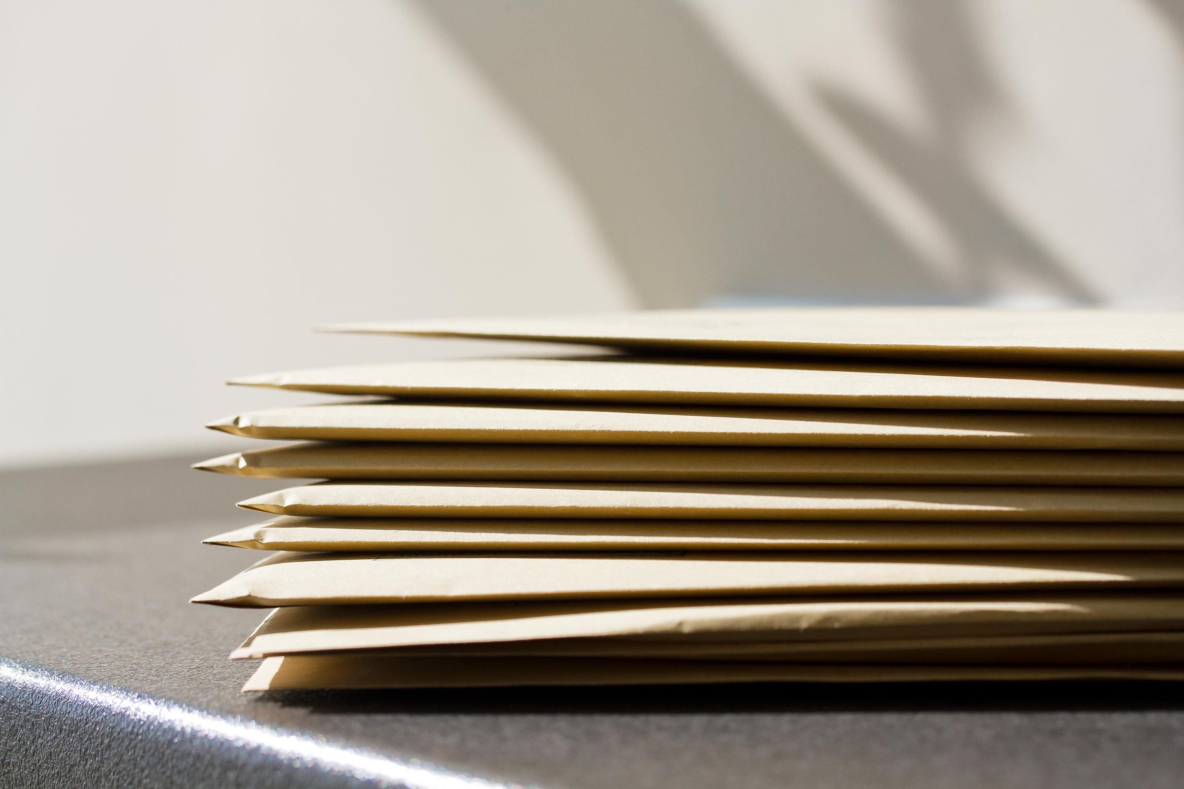 Kitchen Organization Mistakes: Avoid These Common Errors