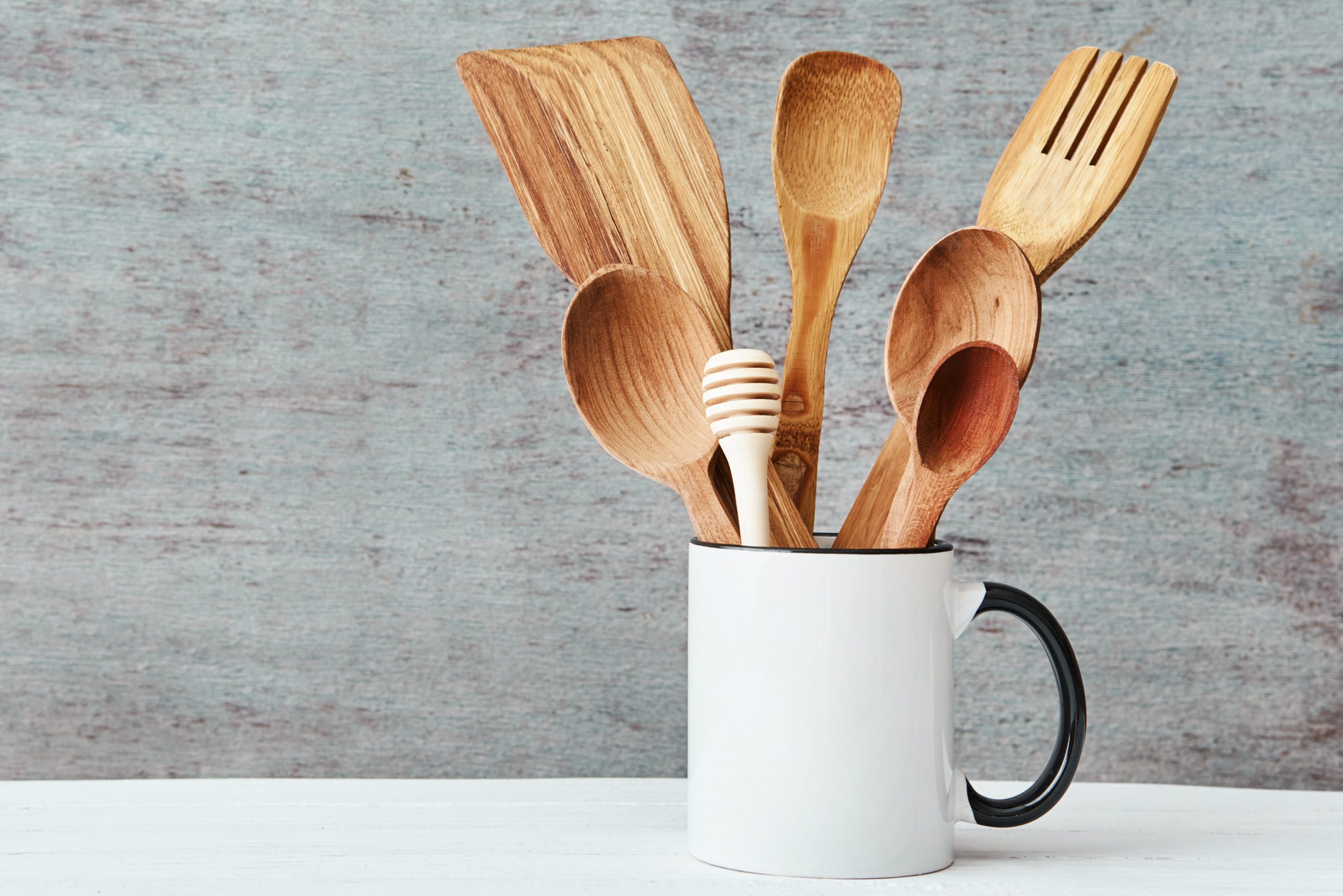 Kitchen Organization Mistakes: Avoid These Common Errors