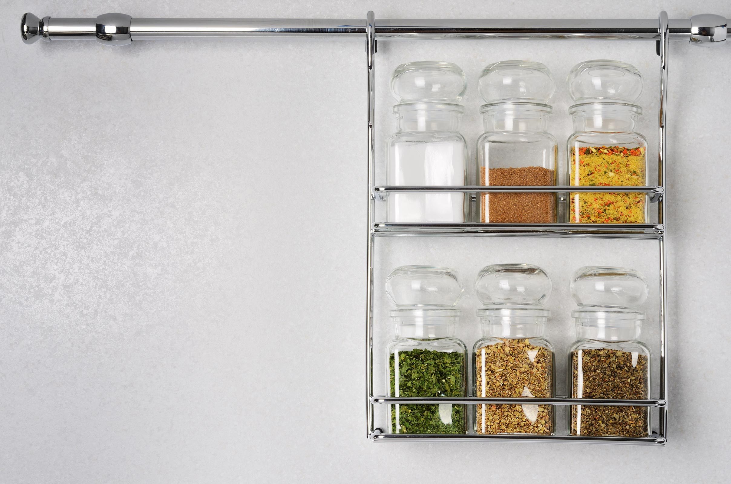 Kitchen Organization Mistakes: Avoid These Common Errors