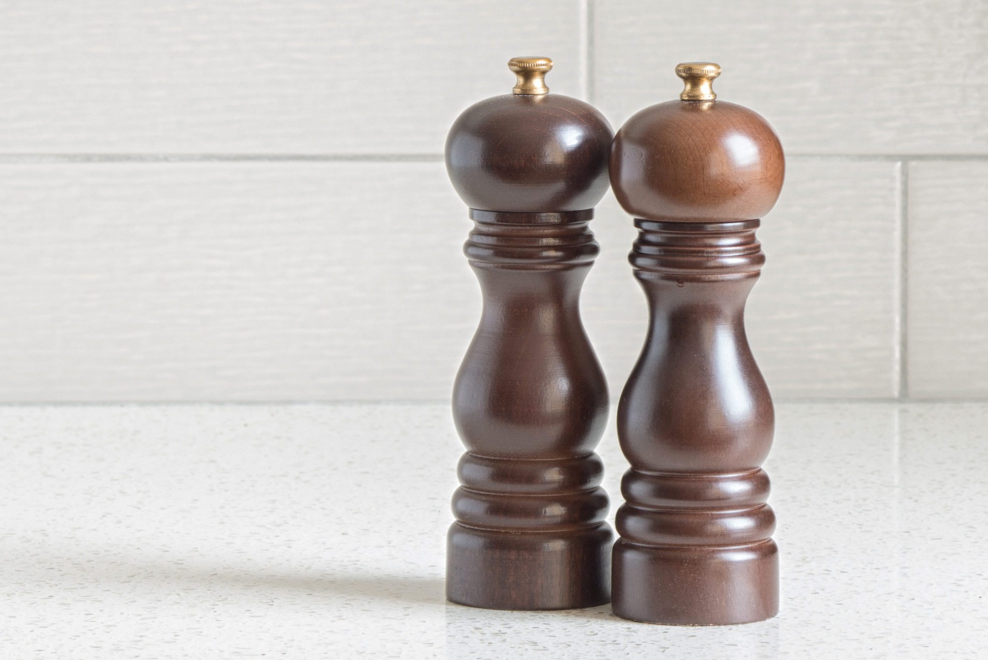 Kitchen Organization Mistakes: Avoid These Common Errors