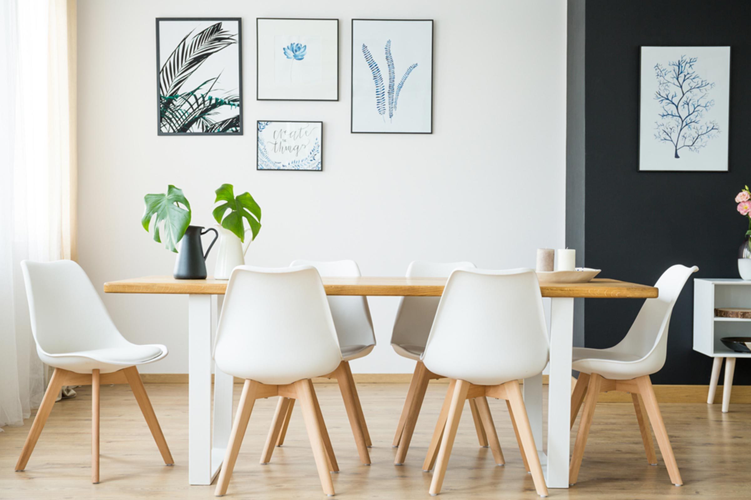 Spring Cleaning Checklist: 28 Essential Spots to Clean
