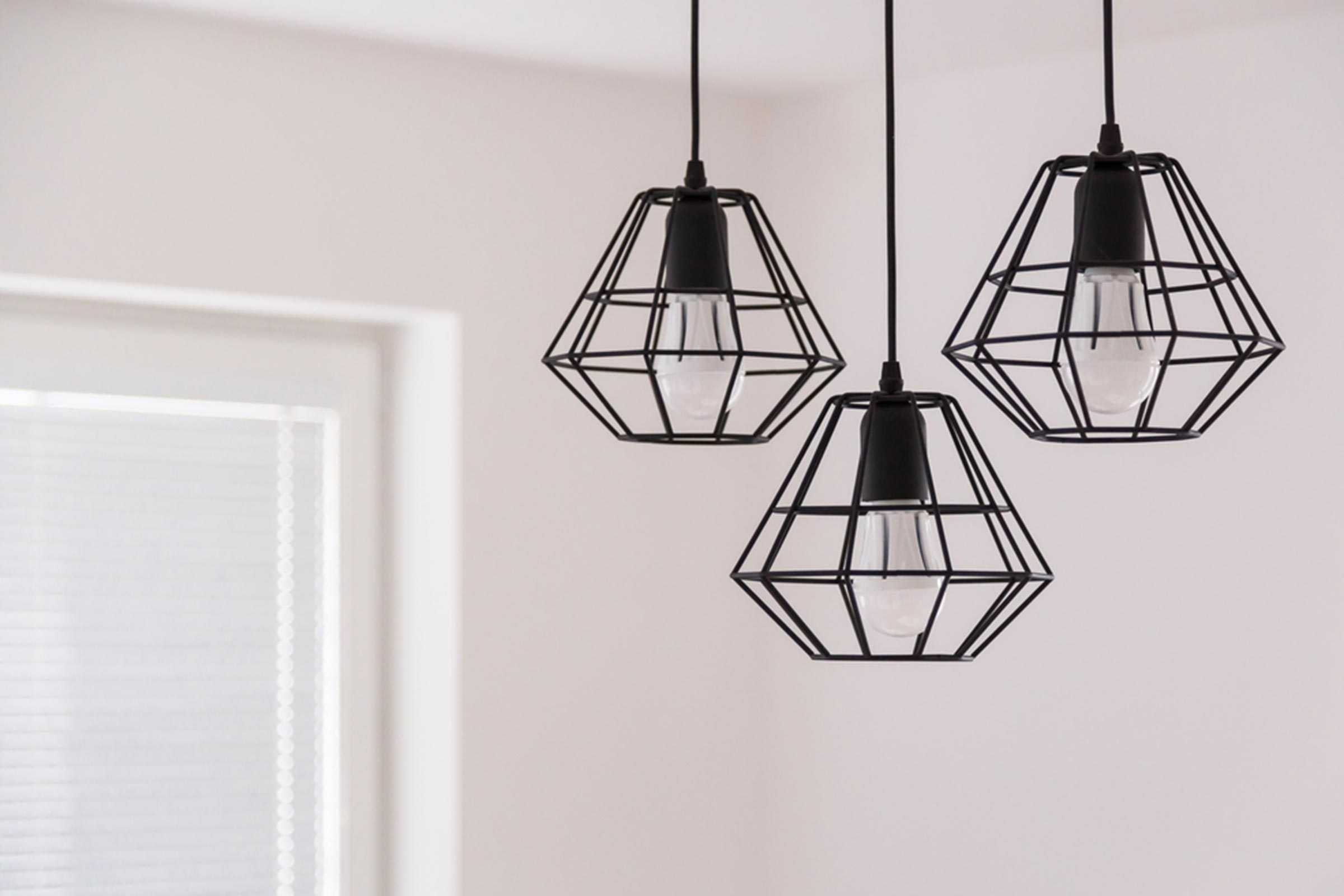 Spring Cleaning Checklist: 28 Essential Spots to Clean