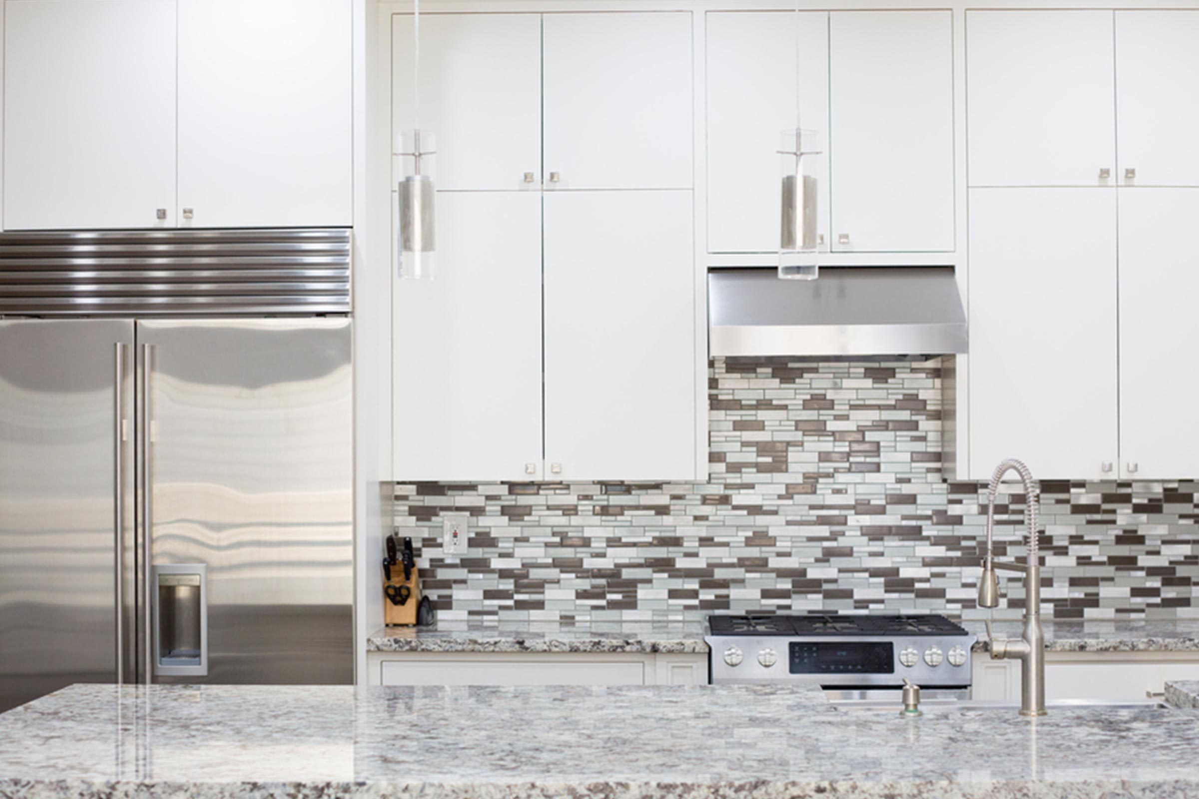 Spring Cleaning Checklist: 28 Essential Spots to Clean