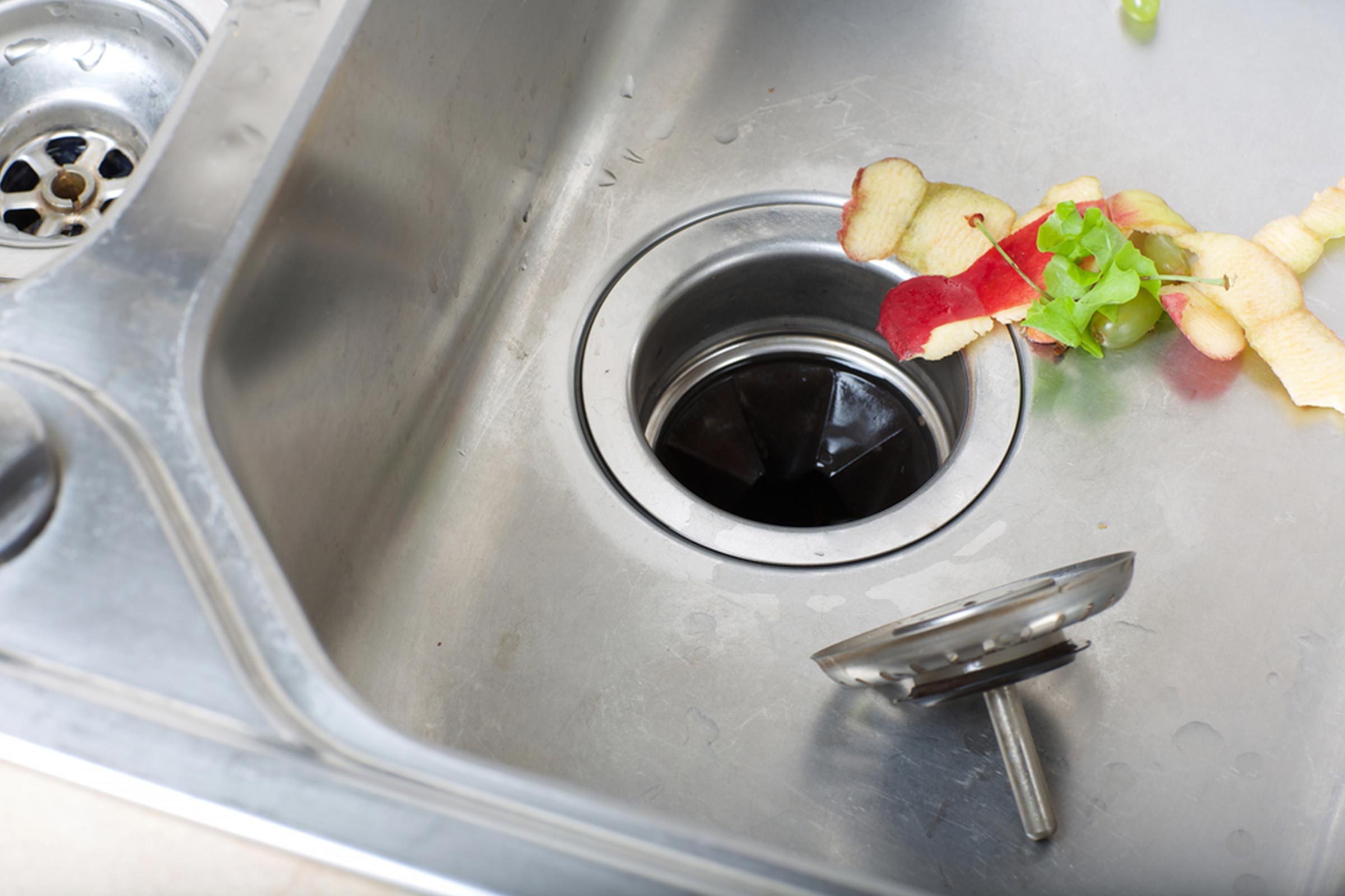 Spring Cleaning Checklist: 28 Essential Spots to Clean