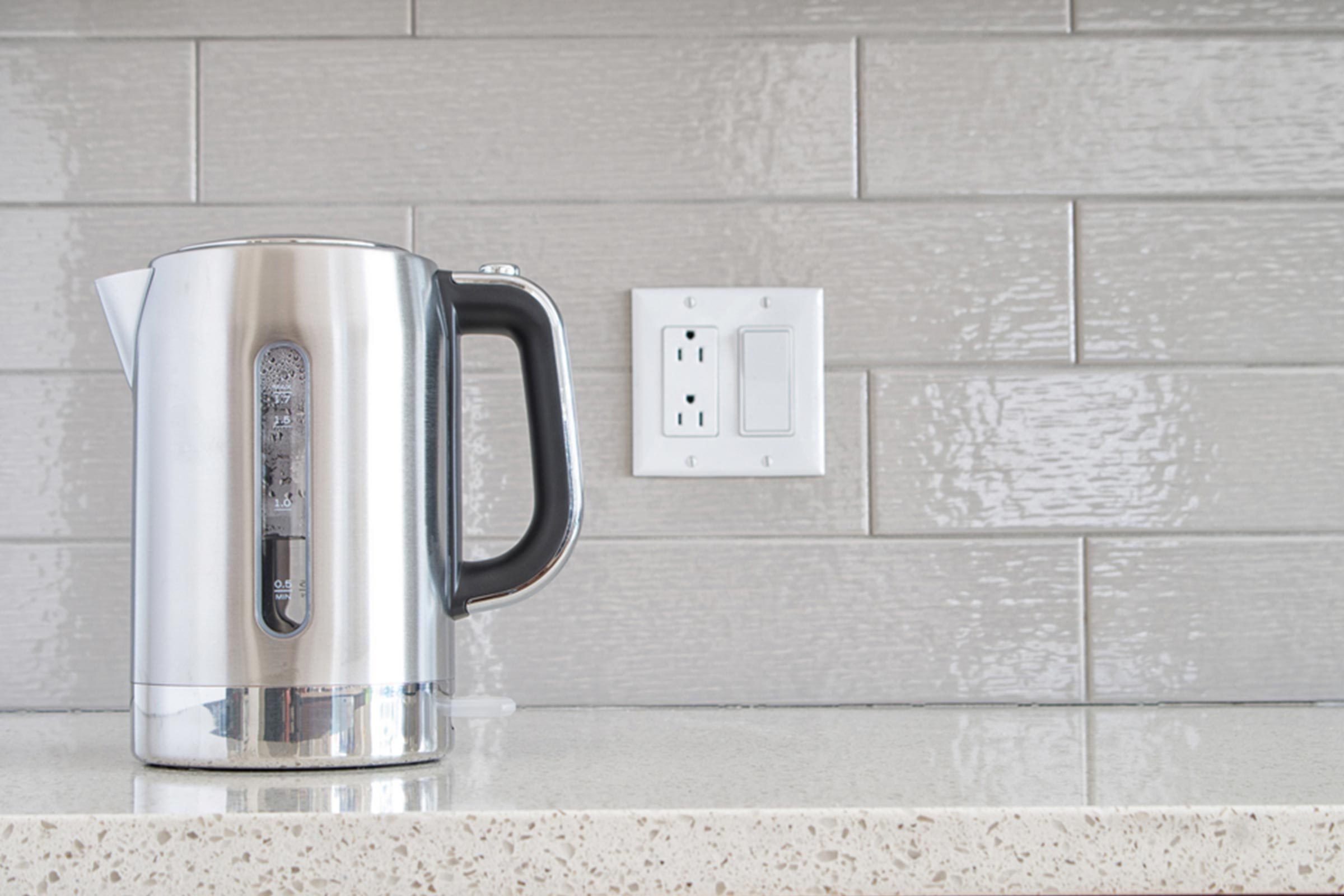 Spring Cleaning Checklist: 28 Essential Spots to Clean