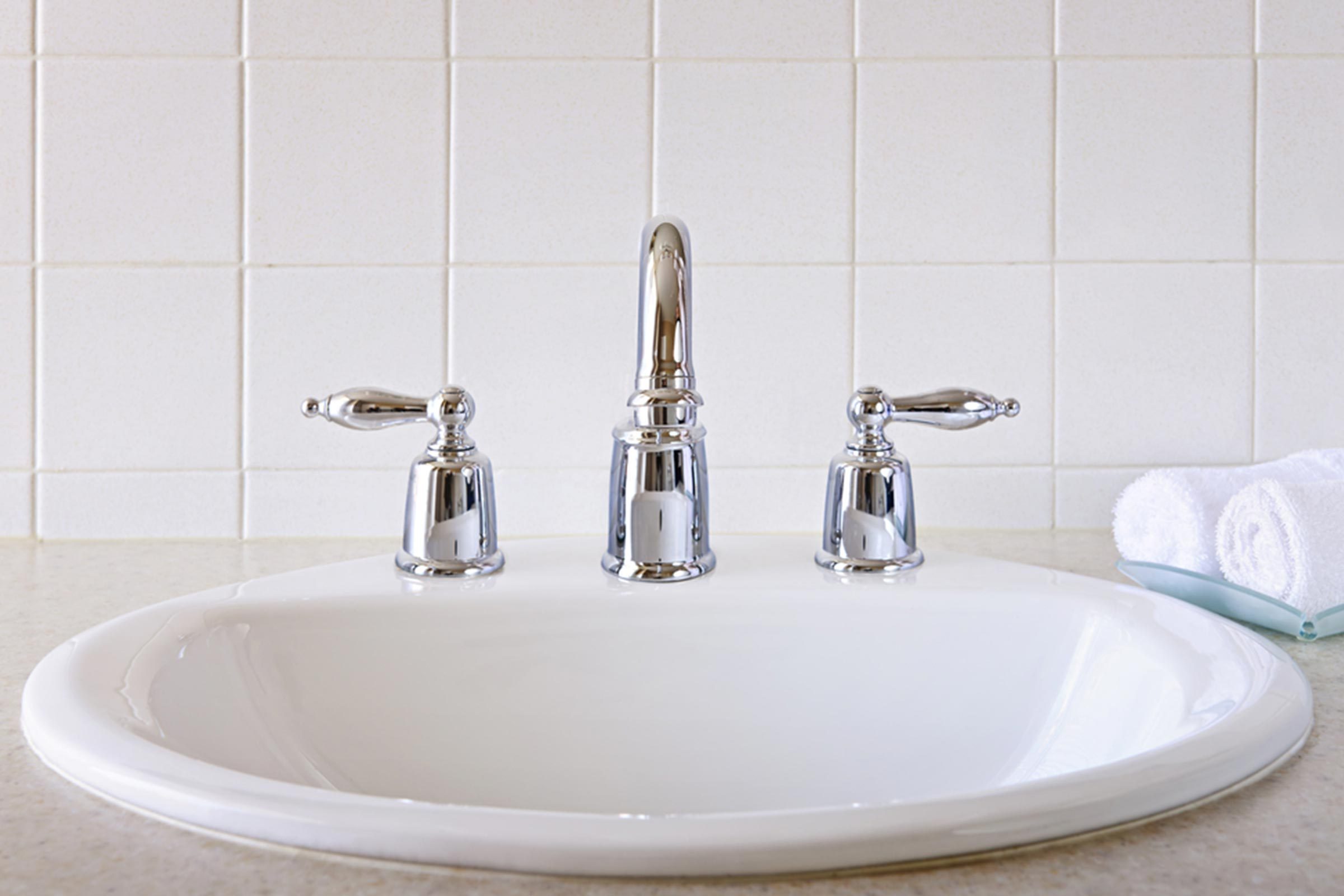 Spring Cleaning Checklist: 28 Essential Spots to Clean