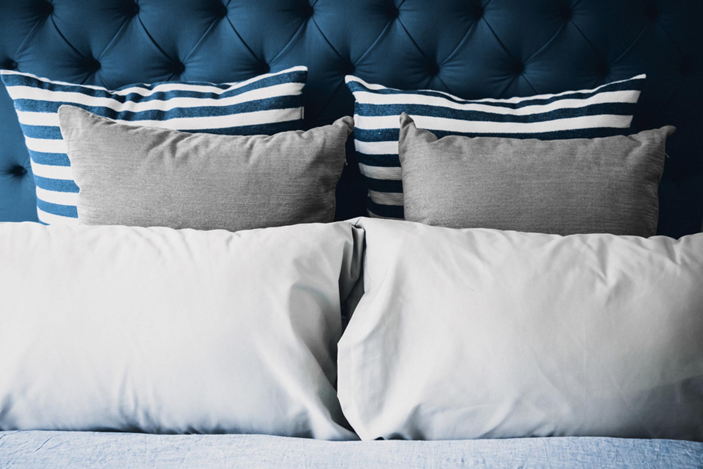 Spring Cleaning Checklist: 28 Essential Spots to Clean