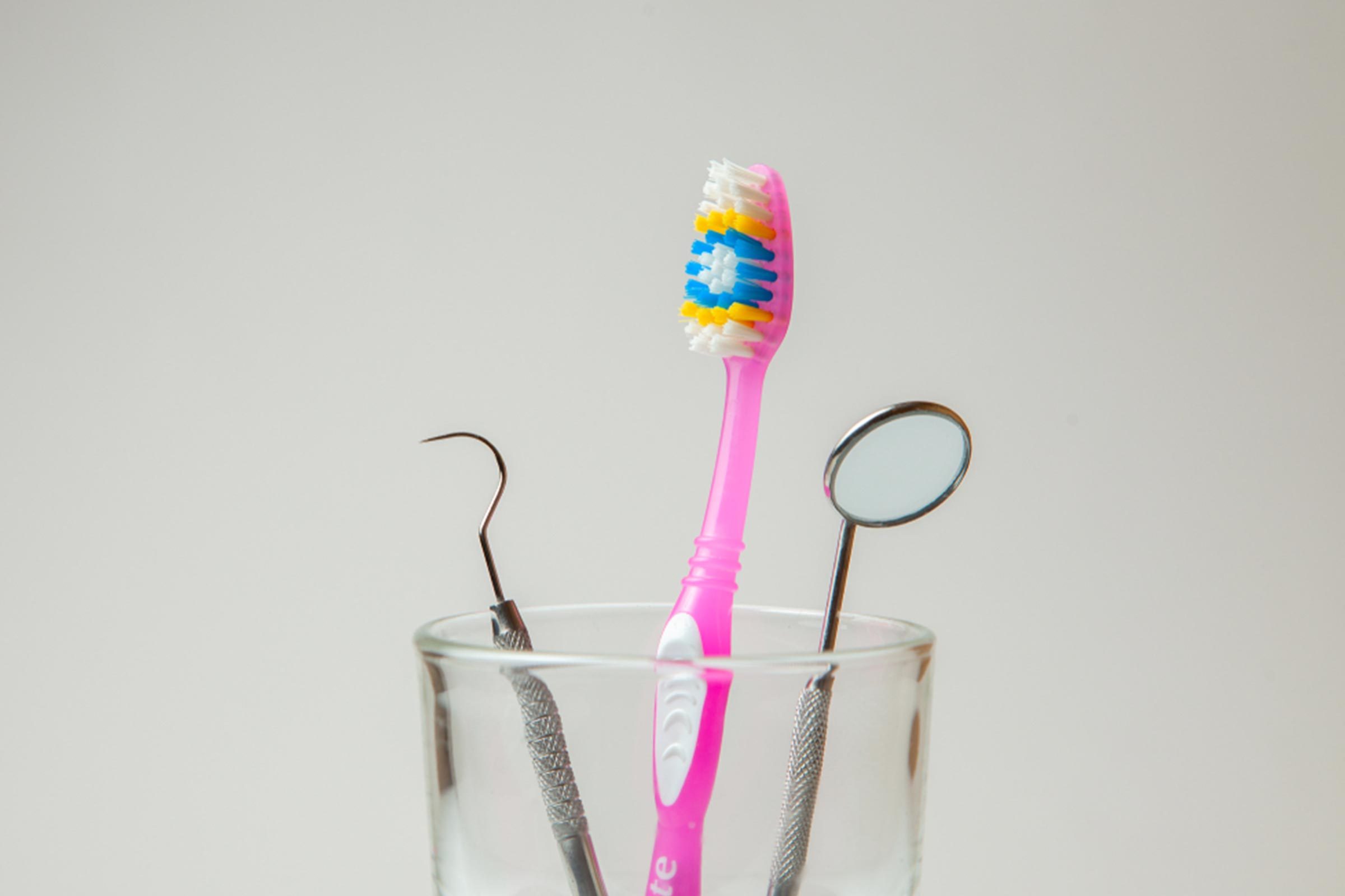 Spring Cleaning Checklist: 28 Essential Spots to Clean