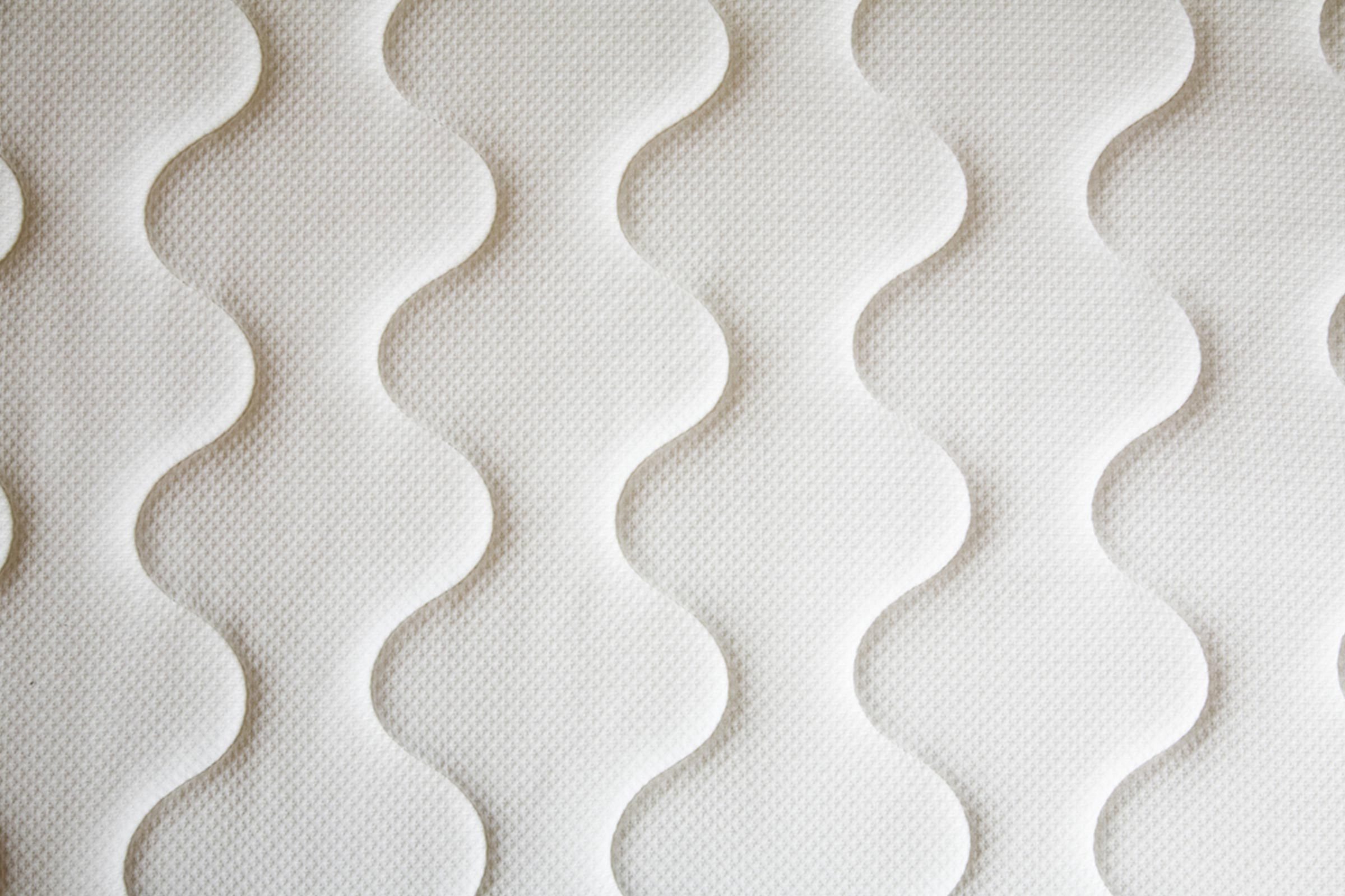 Spring Cleaning Checklist: 28 Essential Spots to Clean