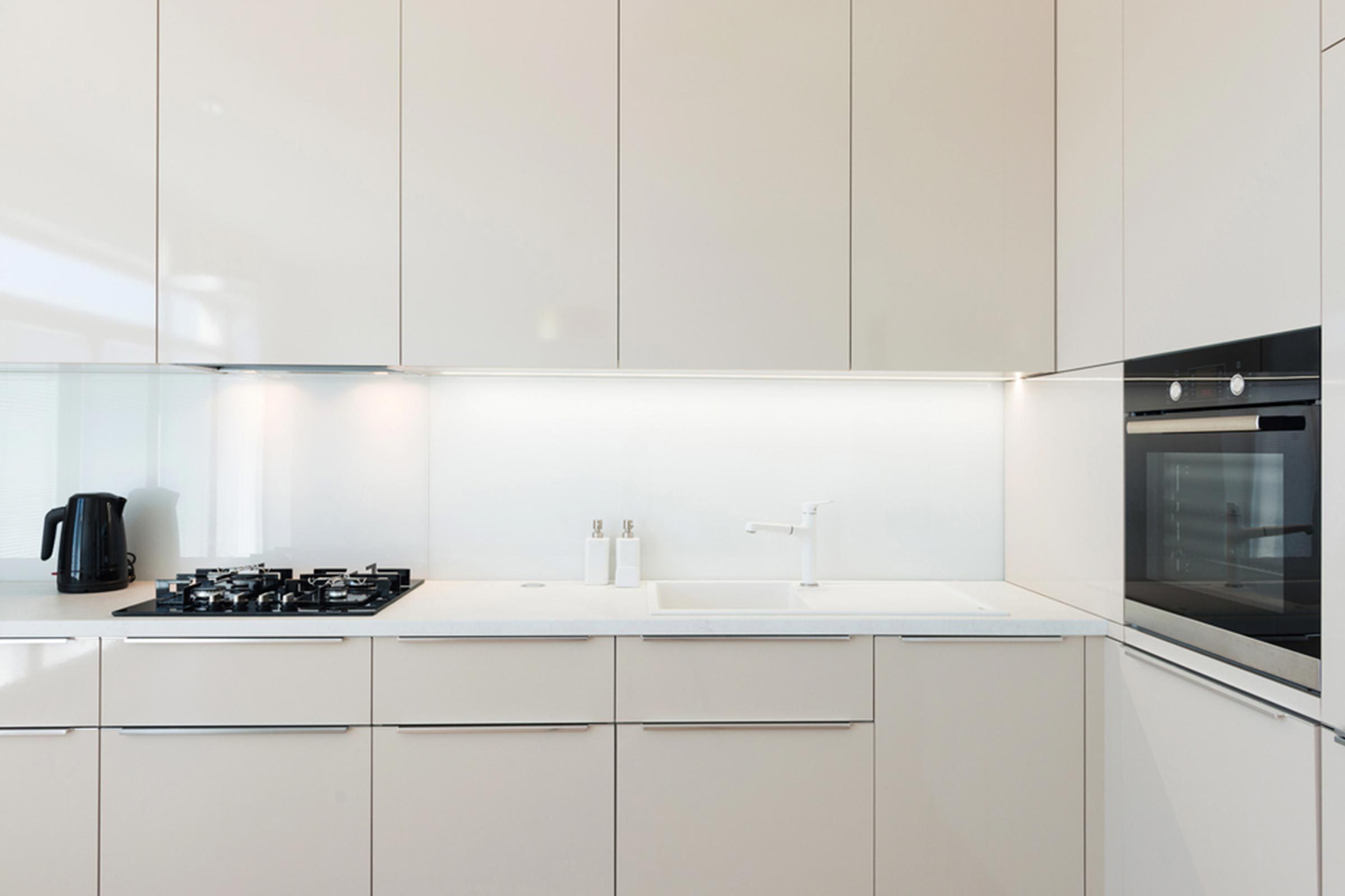 Spring Cleaning Checklist: 28 Essential Spots to Clean