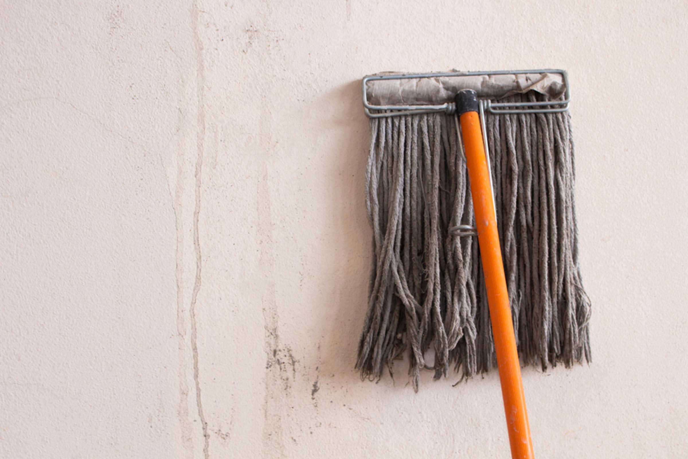 Spring Cleaning Checklist: 28 Essential Spots to Clean
