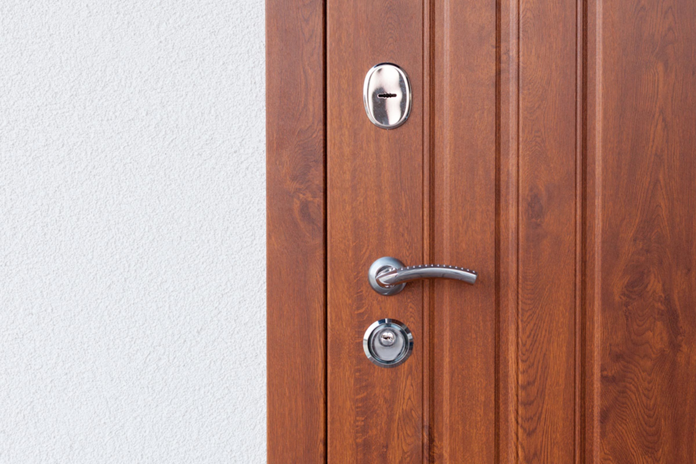 Spring Cleaning Checklist: 28 Essential Spots to Clean