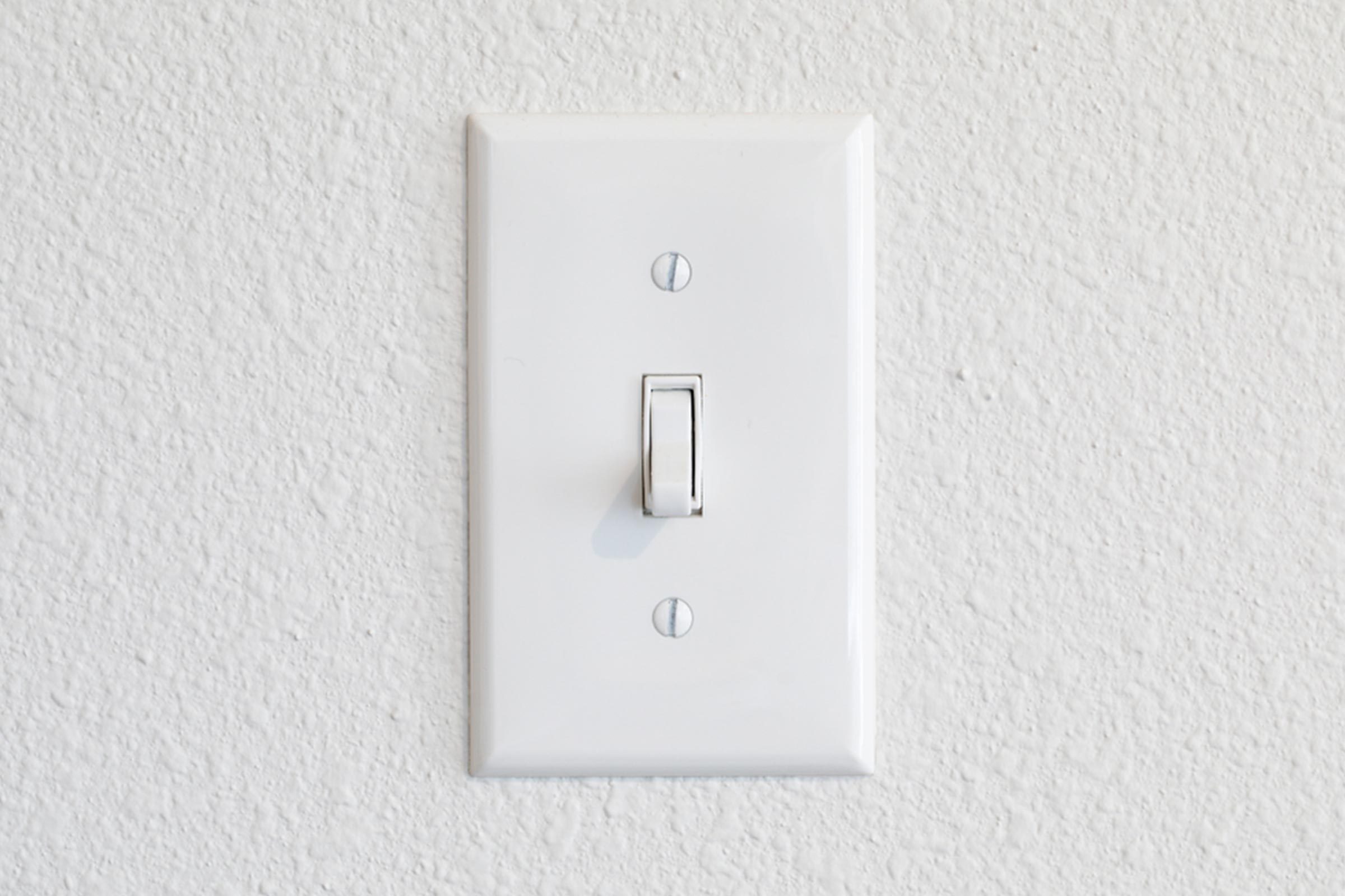 Spring Cleaning Checklist: 28 Essential Spots to Clean