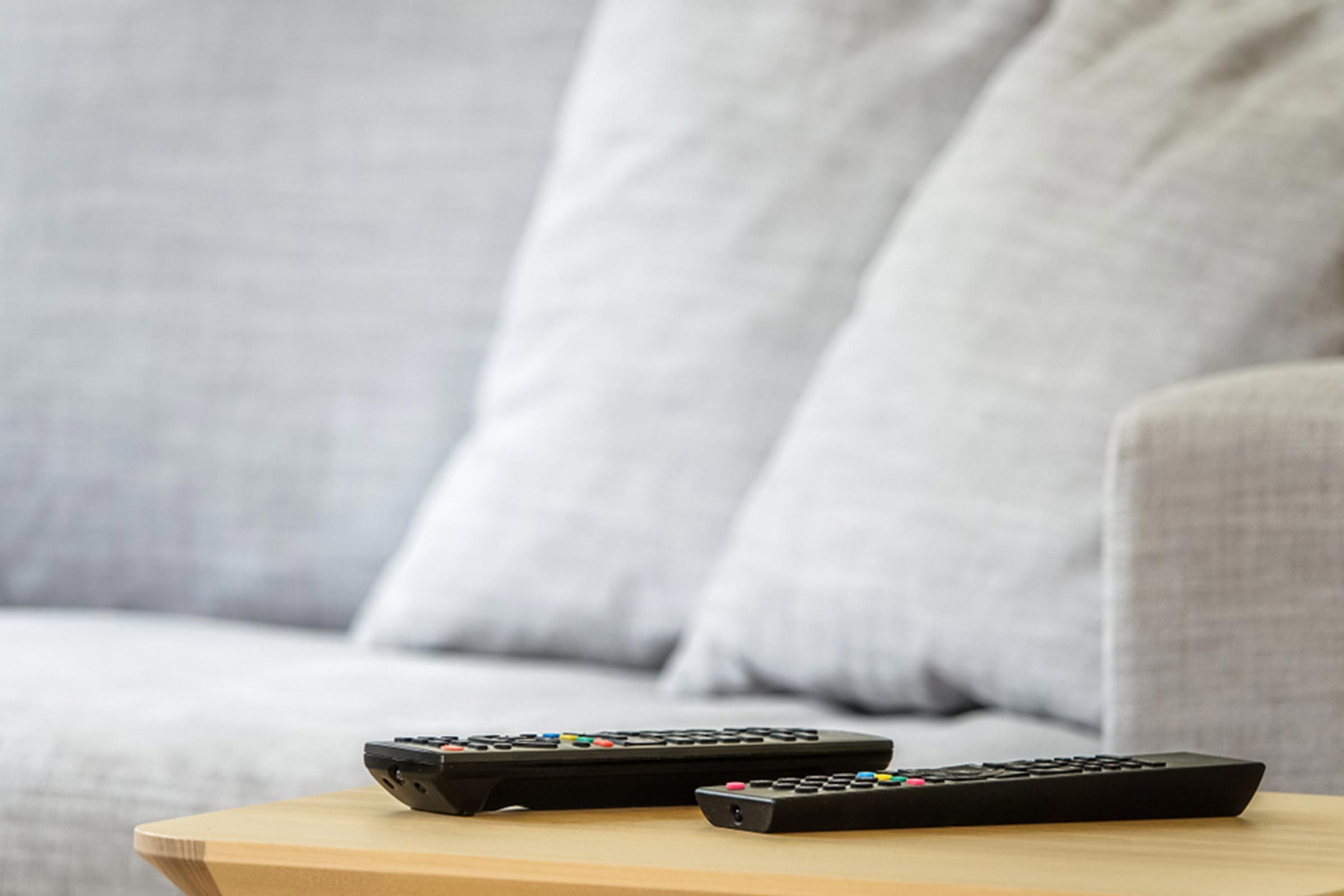 Spring Cleaning Checklist: 28 Essential Spots to Clean