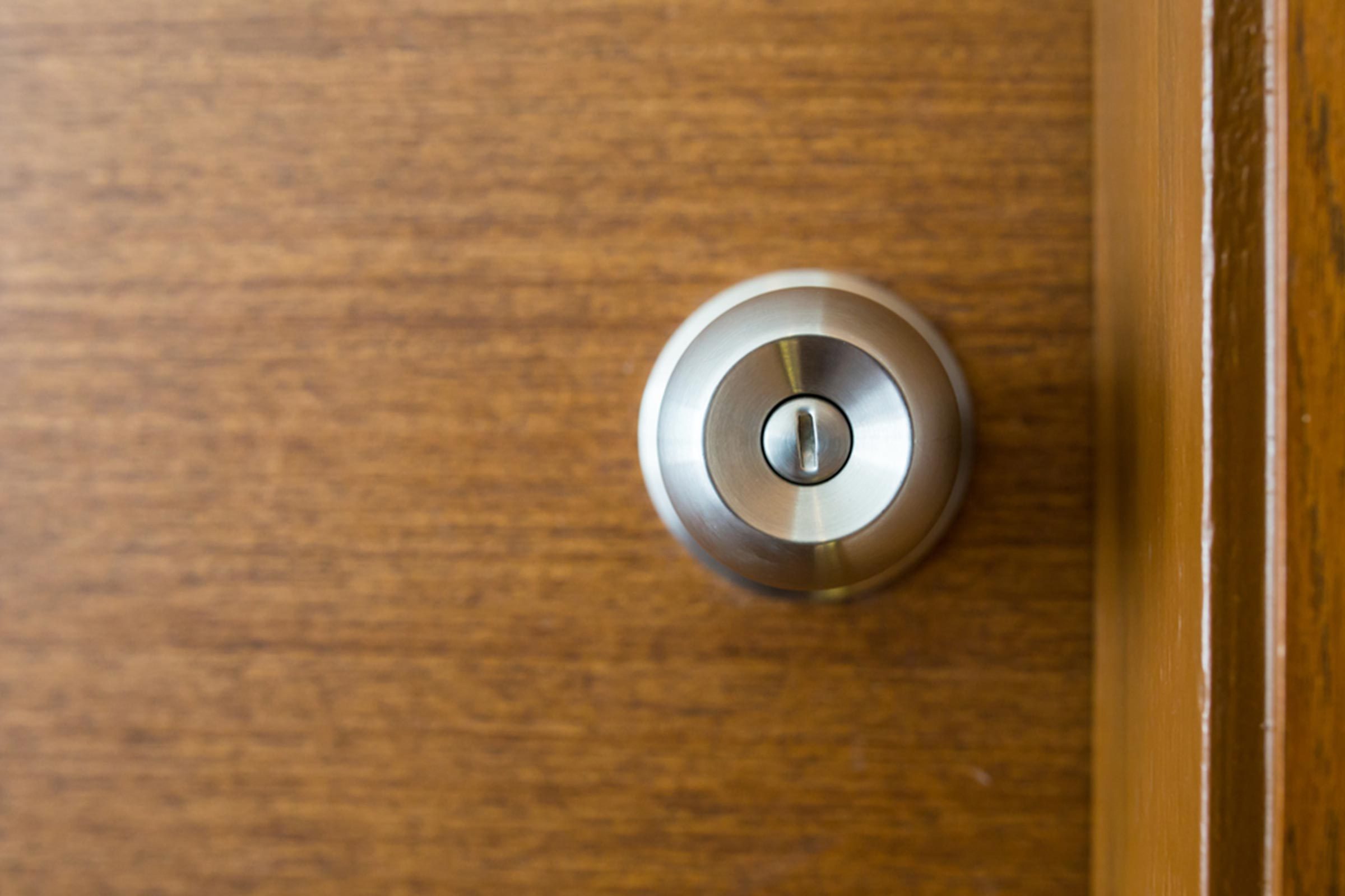 Spring Cleaning Checklist: 28 Essential Spots to Clean
