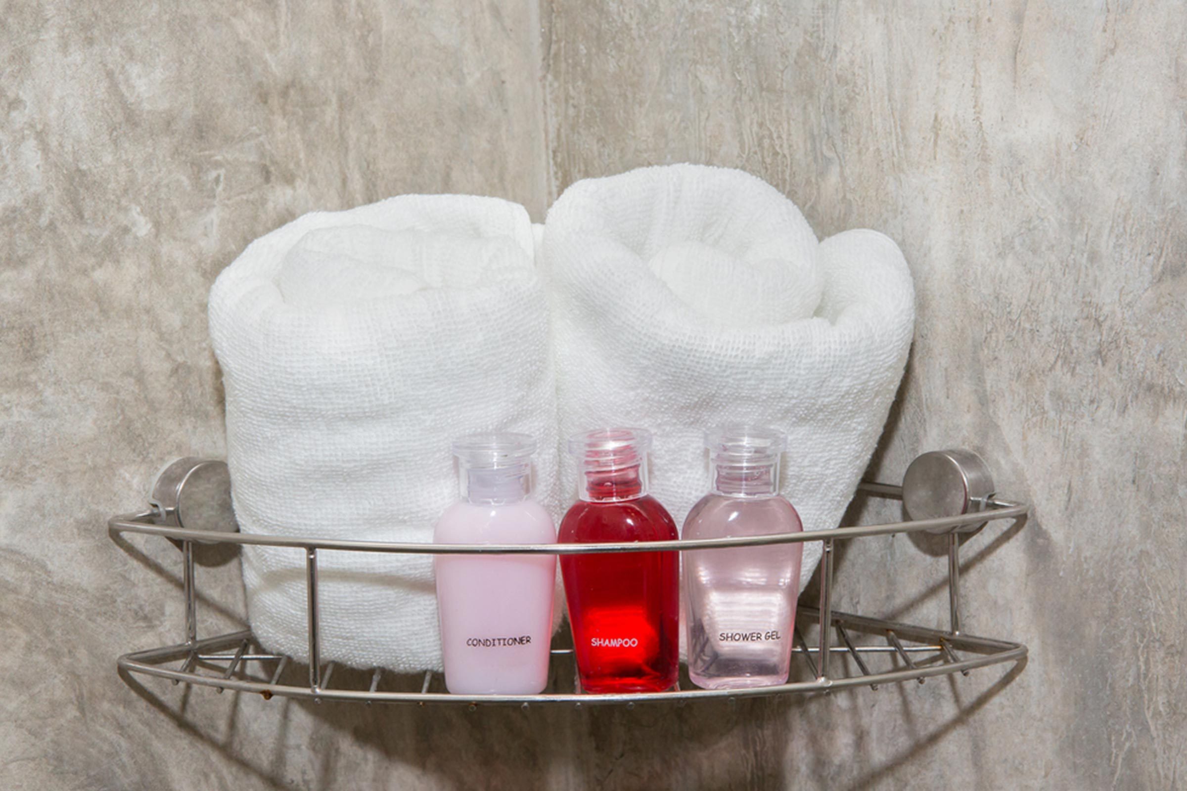 Spring Cleaning Checklist: 28 Essential Spots to Clean
