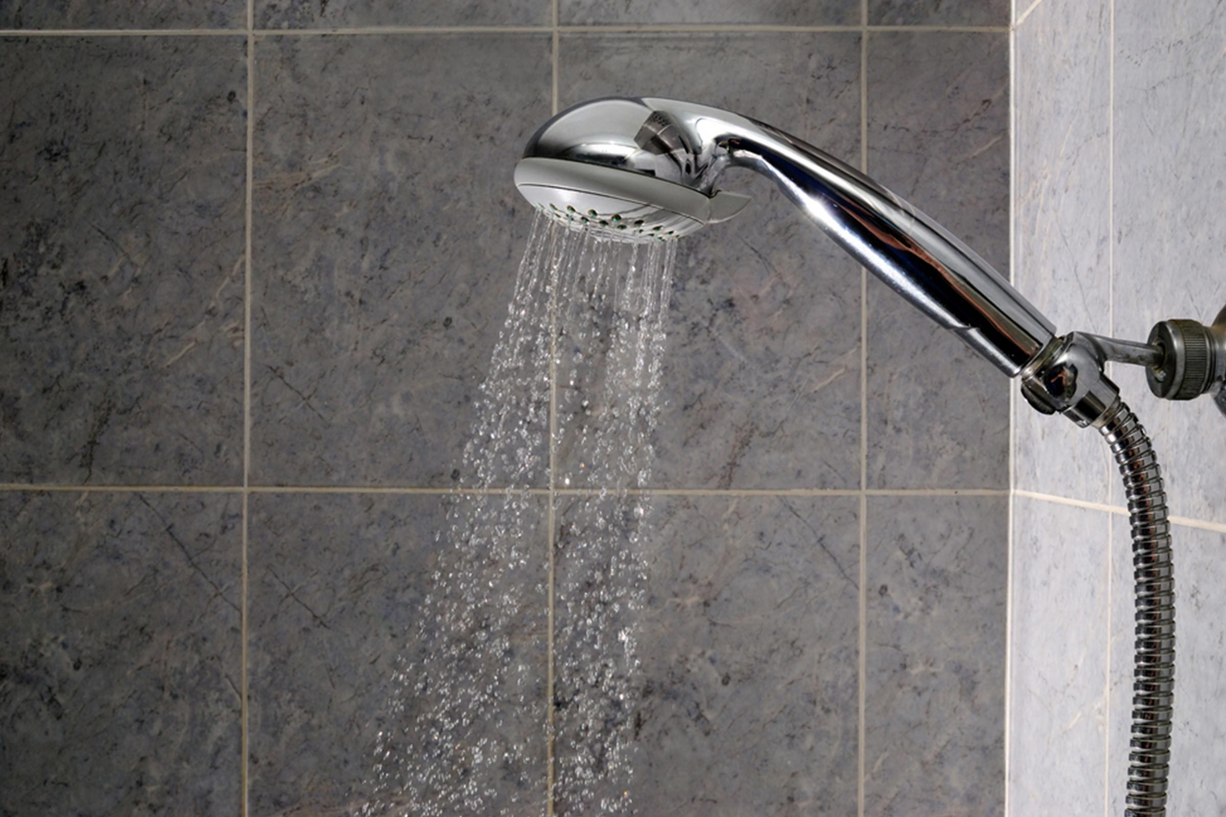 Spring Cleaning Checklist: 28 Essential Spots to Clean