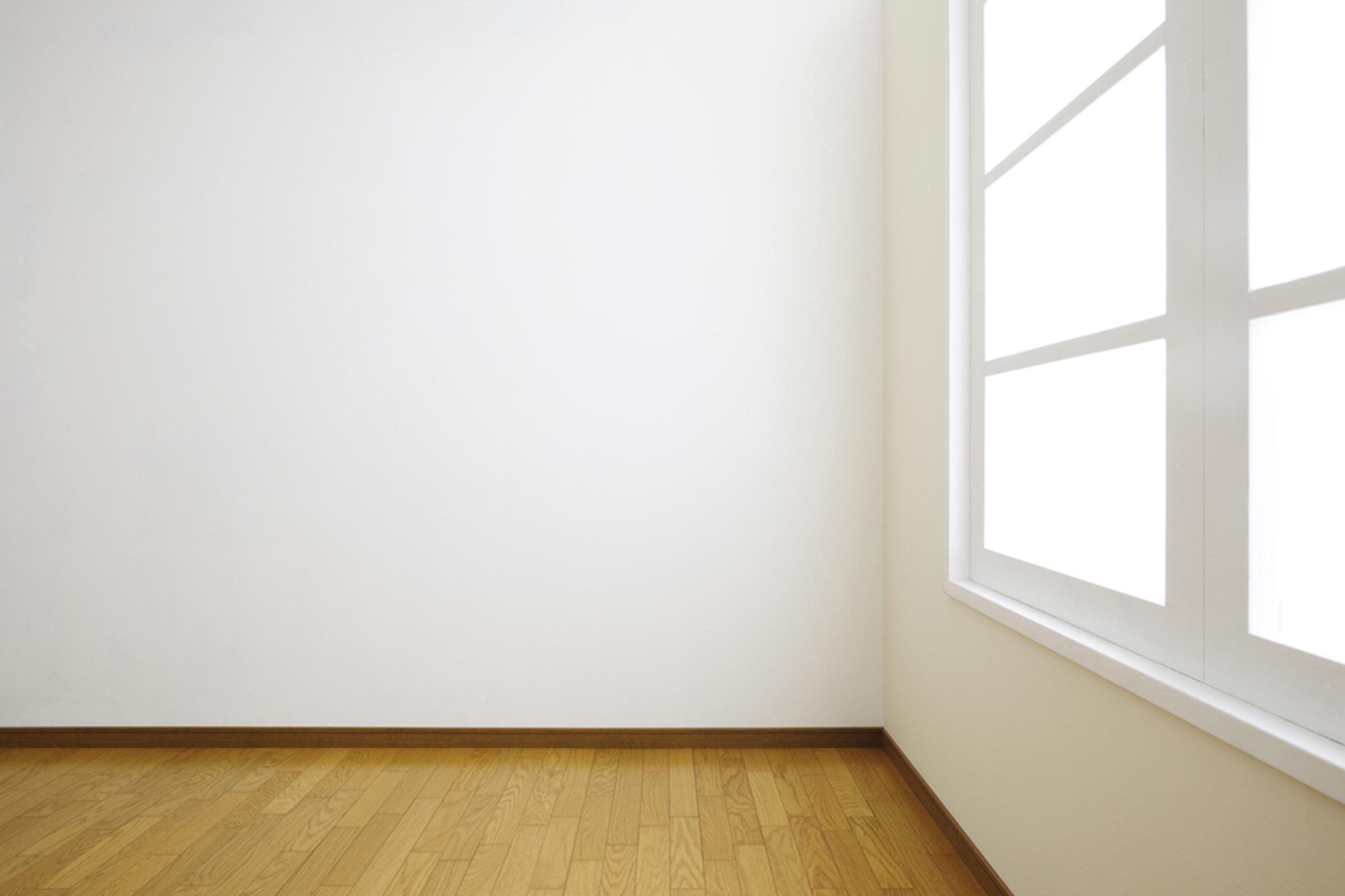 Spring Cleaning Checklist: 28 Essential Spots to Clean
