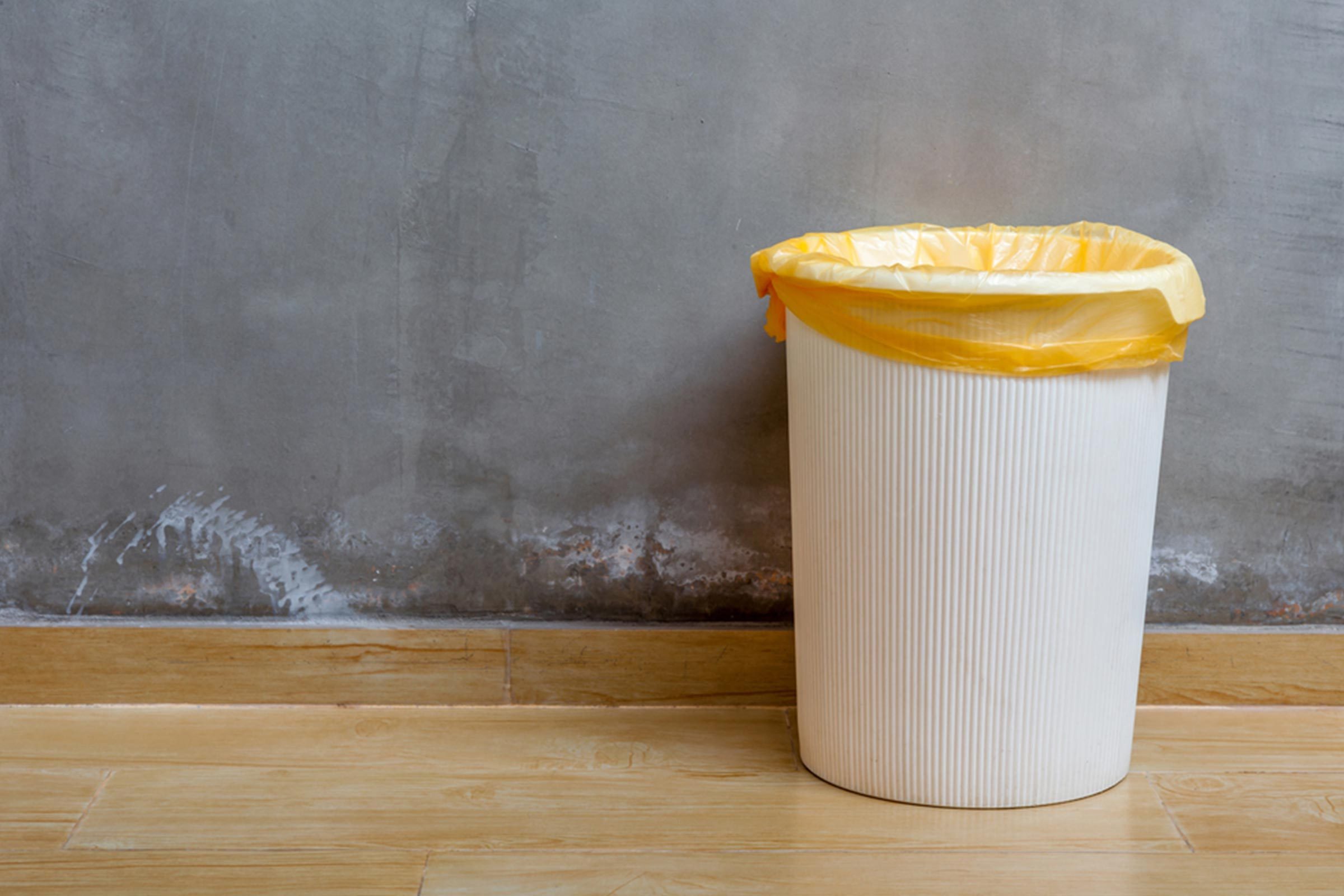 Spring Cleaning Checklist: 28 Essential Spots to Clean
