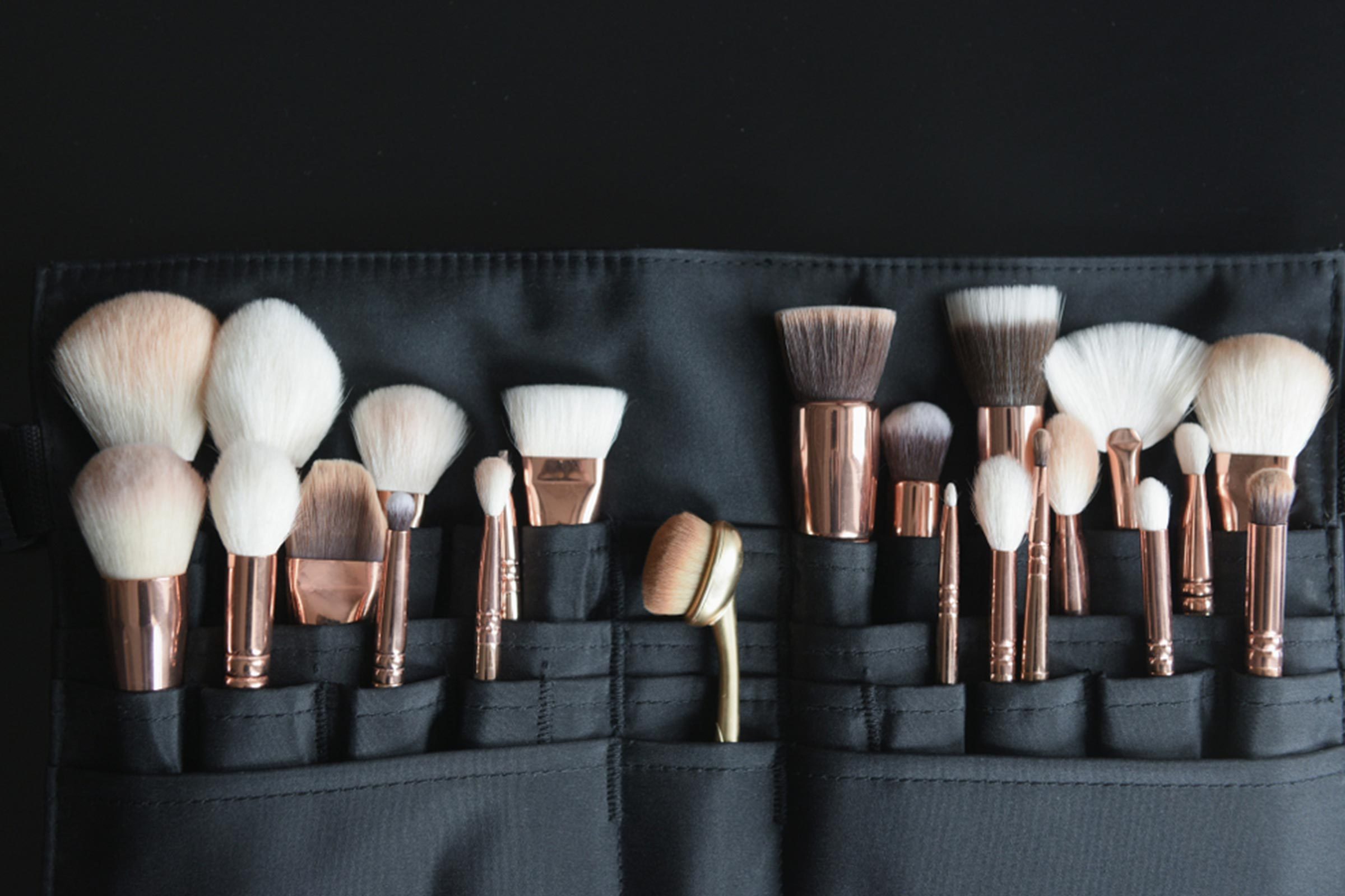 Spring Cleaning Checklist: 28 Essential Spots to Clean