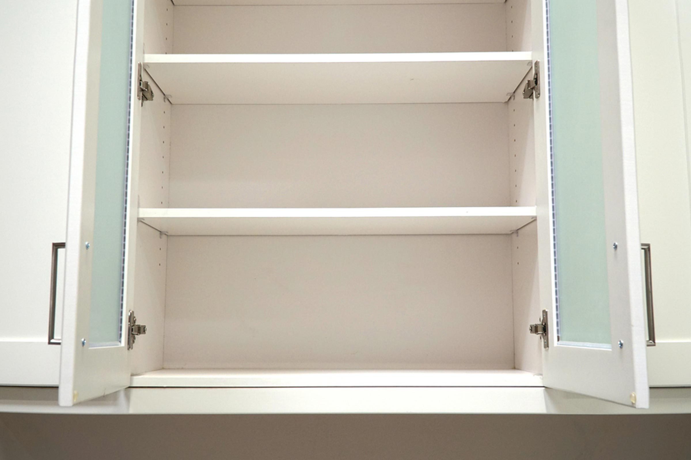Spring Cleaning Checklist: 28 Essential Spots to Clean