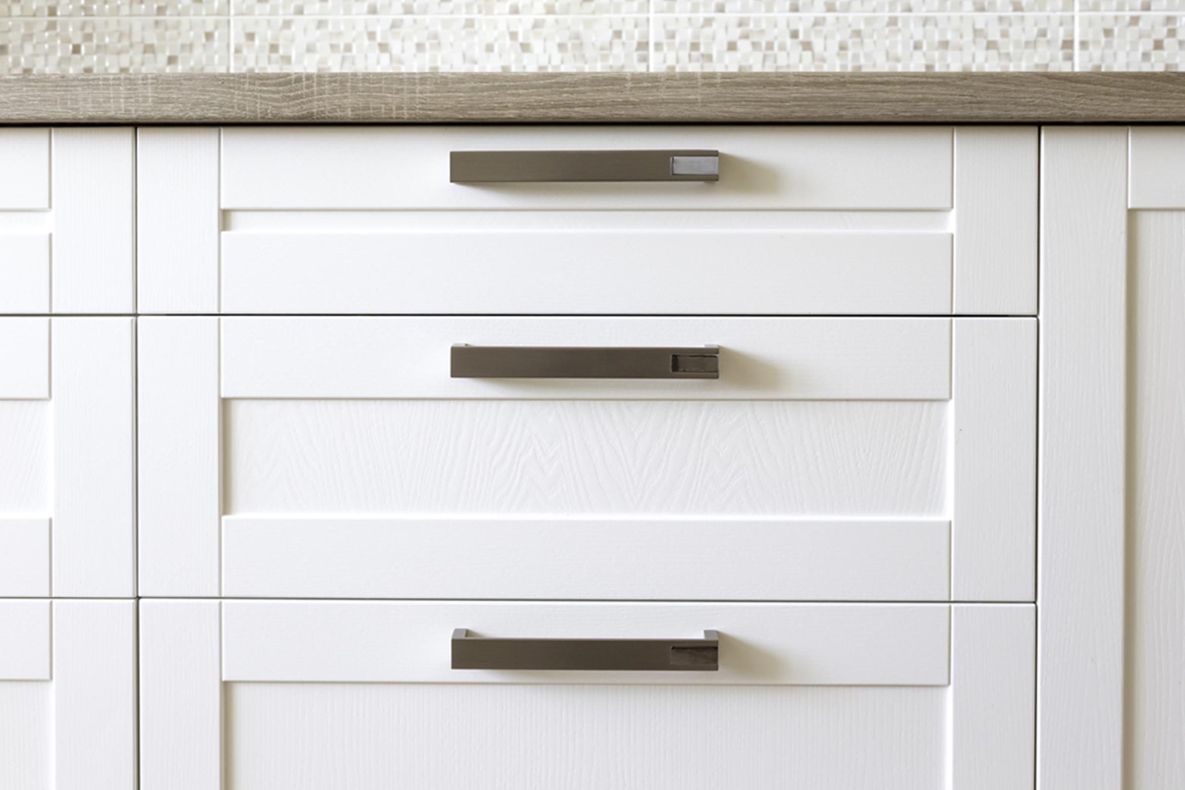 Spring Cleaning Checklist: 28 Essential Spots to Clean
