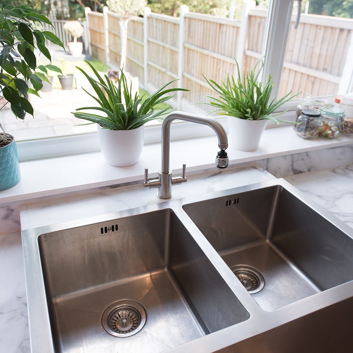 Unexpected Uses for Laundry Detergent: Beyond the Washing Machine