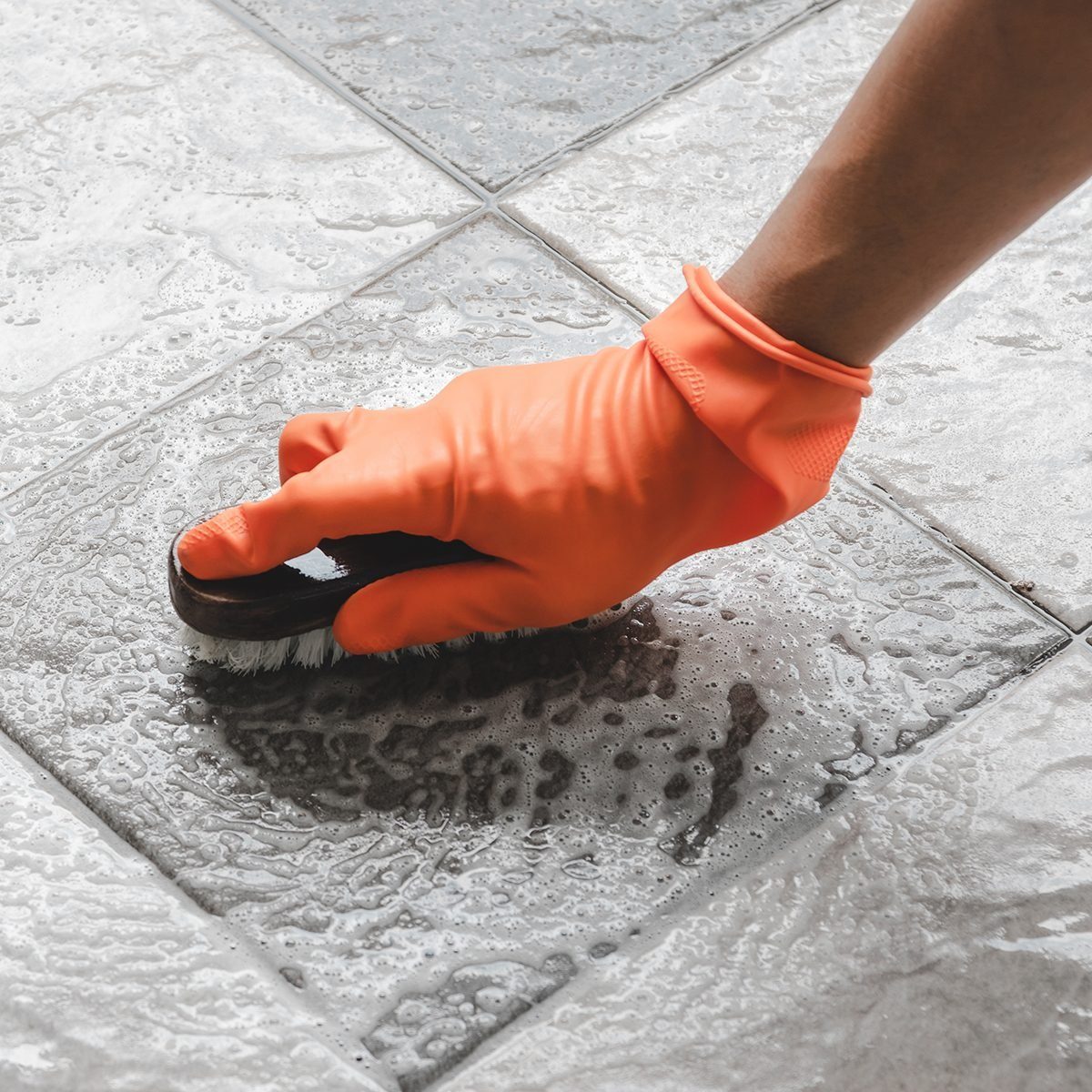 Unexpected Uses for Laundry Detergent: Beyond the Washing Machine