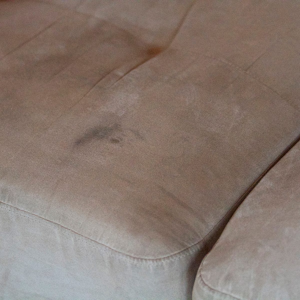 Unexpected Uses for Laundry Detergent: Beyond the Washing Machine
