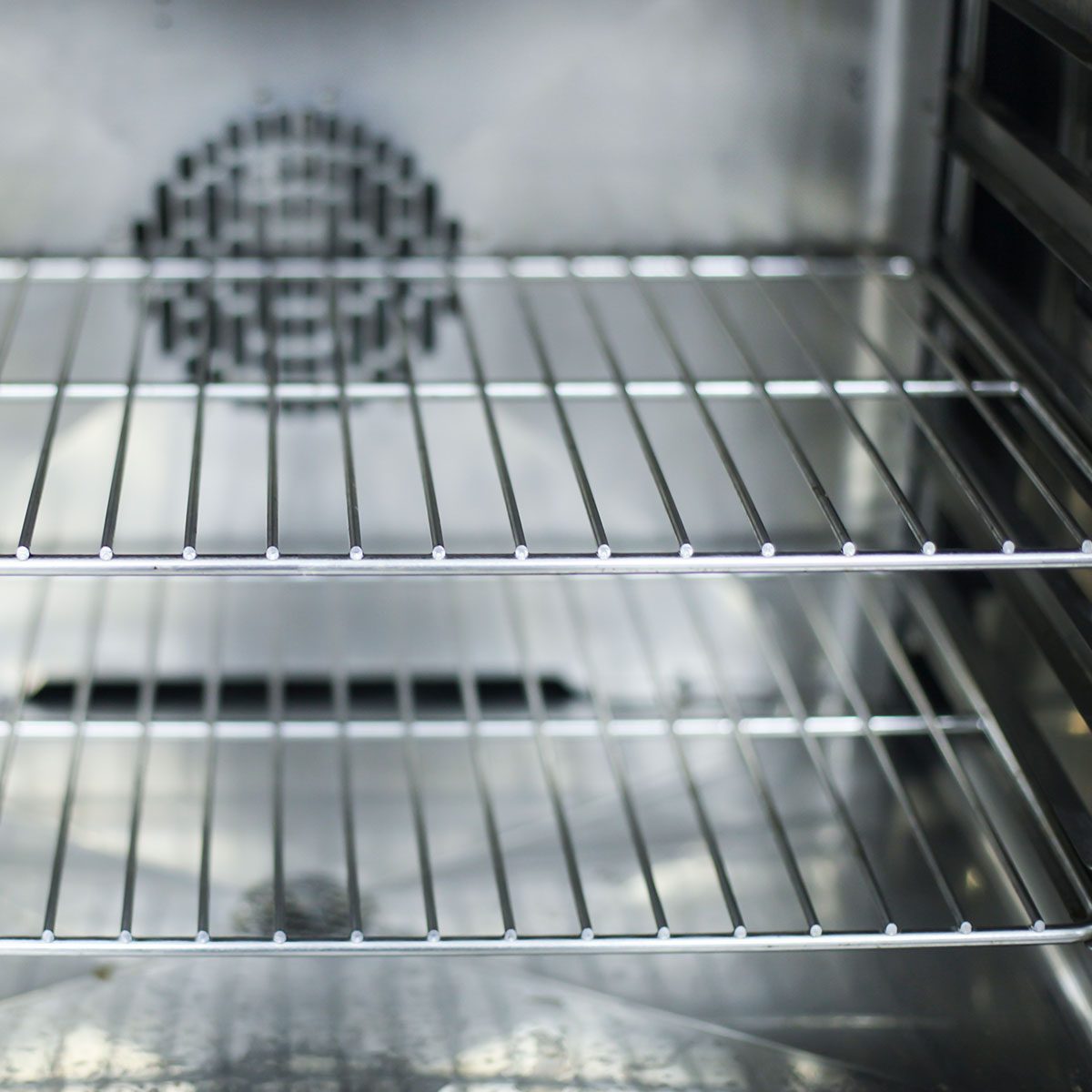 Unexpected Uses for Laundry Detergent: Beyond the Washing Machine