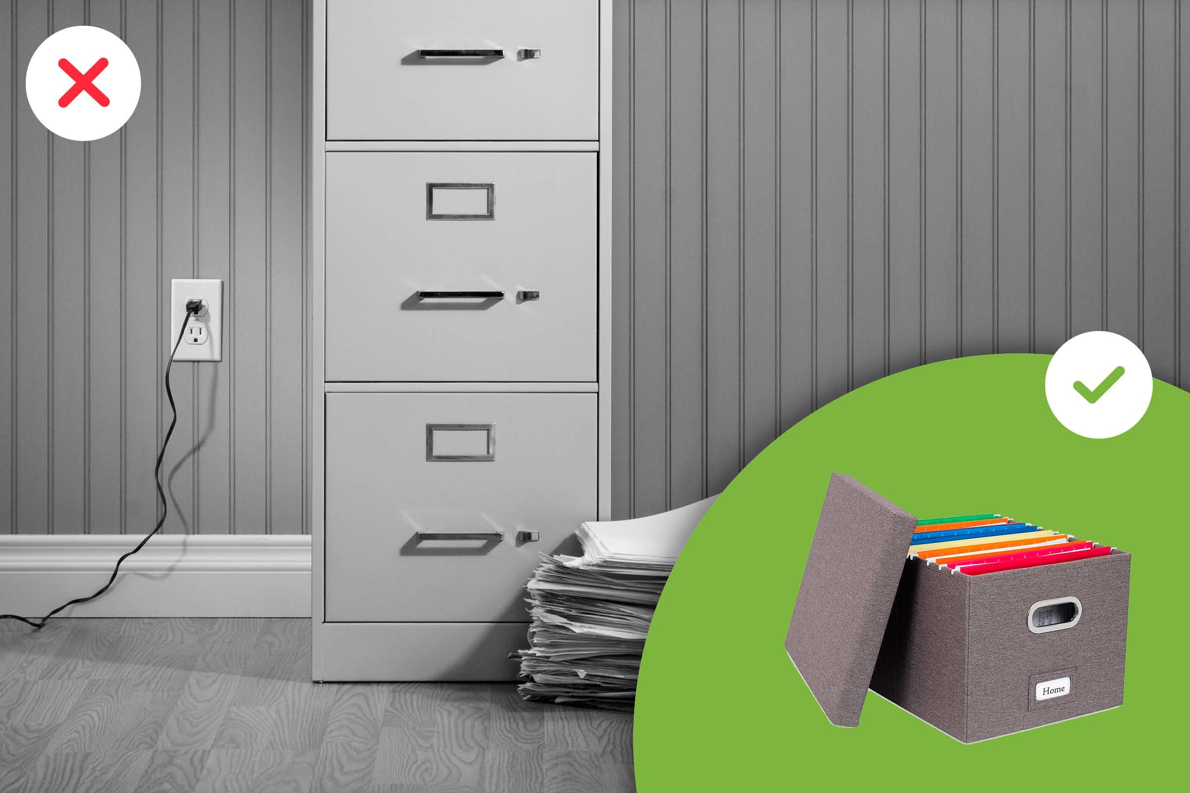 Professional Organizer Essentials: 18 Items They Avoid