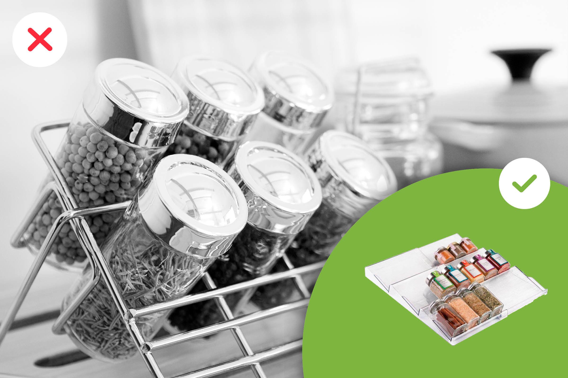 Professional Organizer Essentials: 18 Items They Avoid