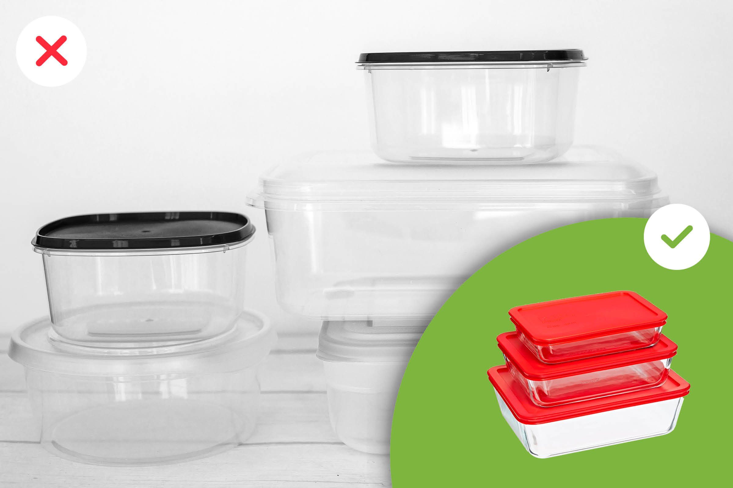 Professional Organizer Essentials: 18 Items They Avoid
