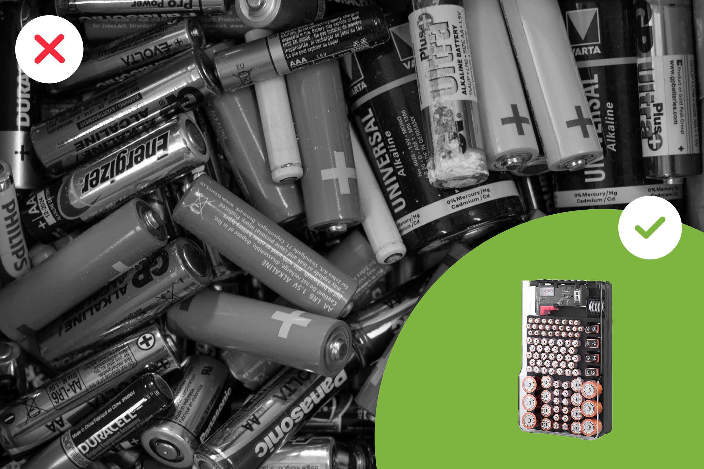 Professional Organizer Essentials: 18 Items They Avoid