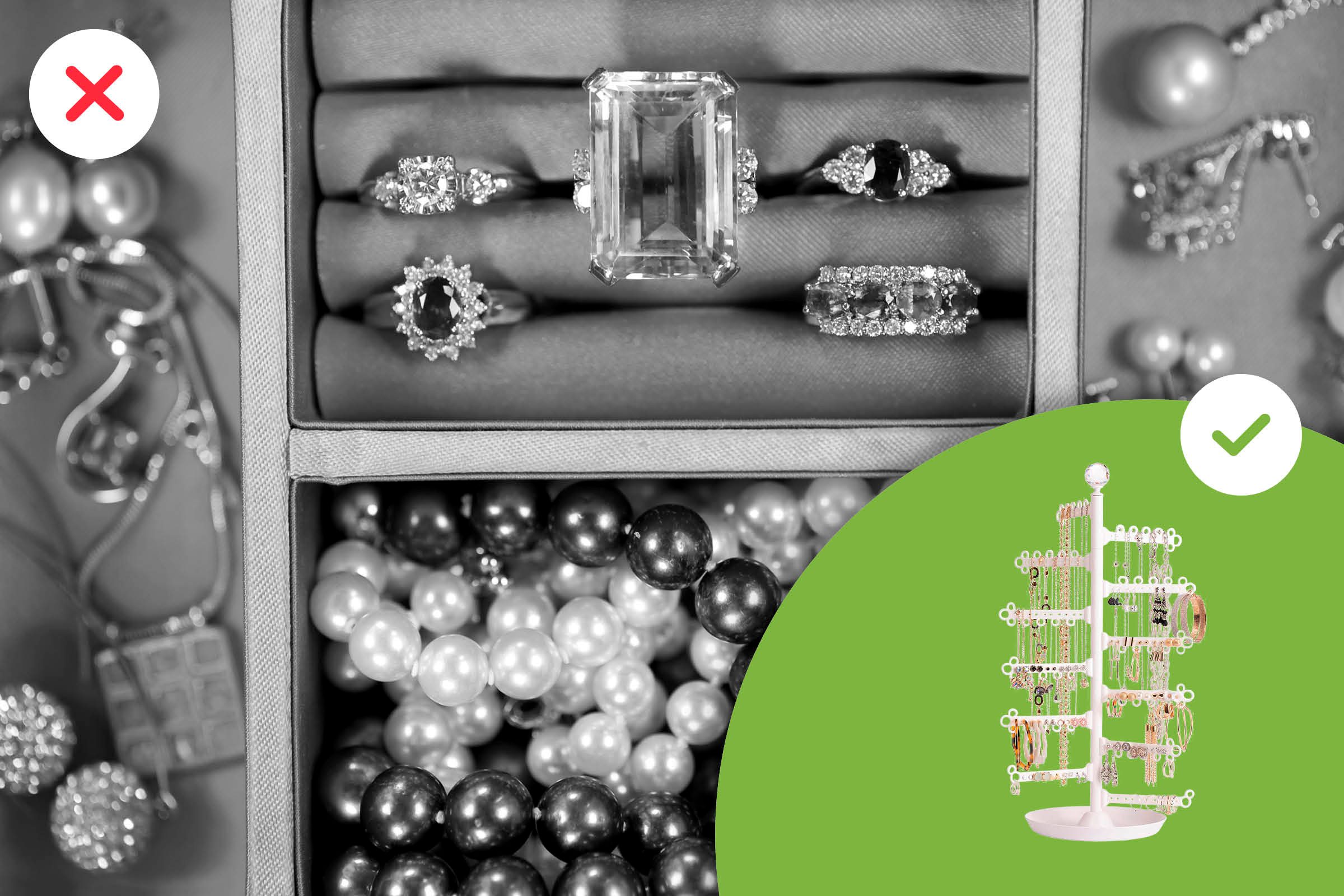Professional Organizer Essentials: 18 Items They Avoid
