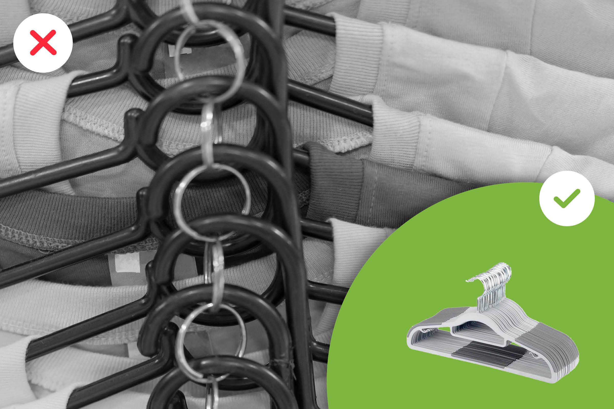 Professional Organizer Essentials: 18 Items They Avoid