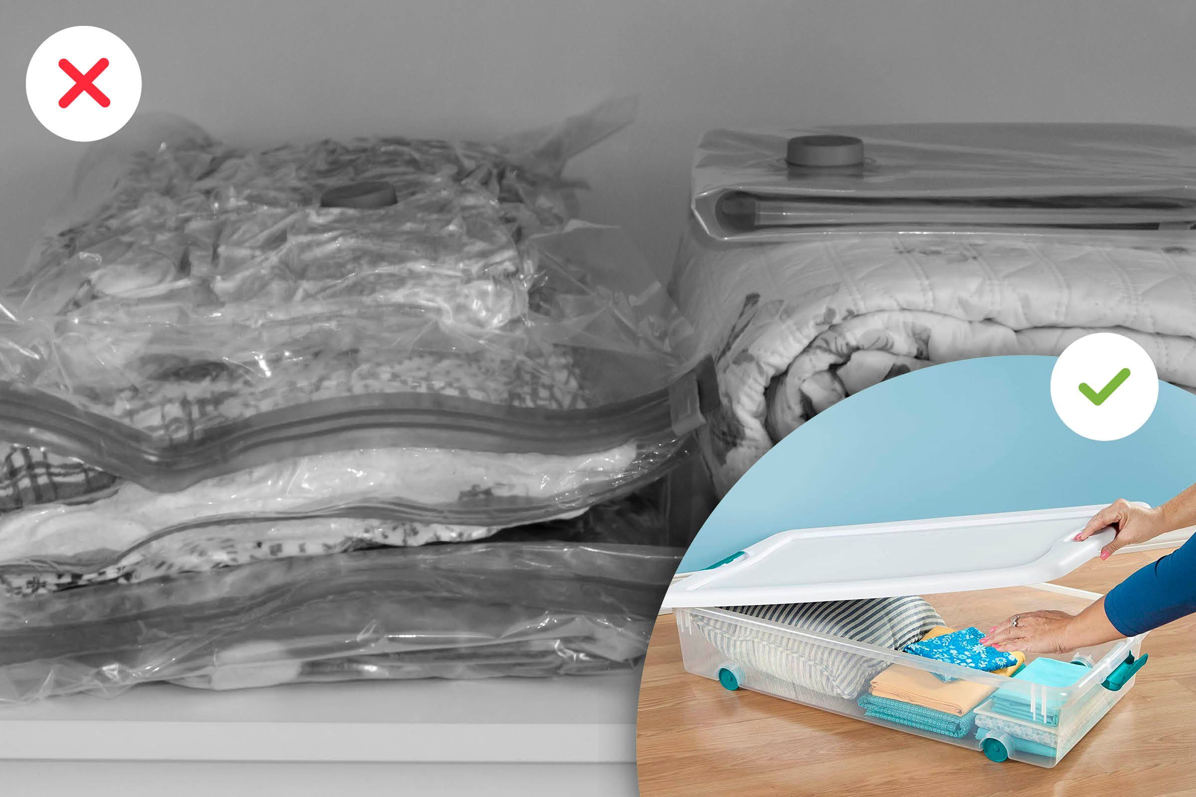 Professional Organizer Essentials: 18 Items They Avoid