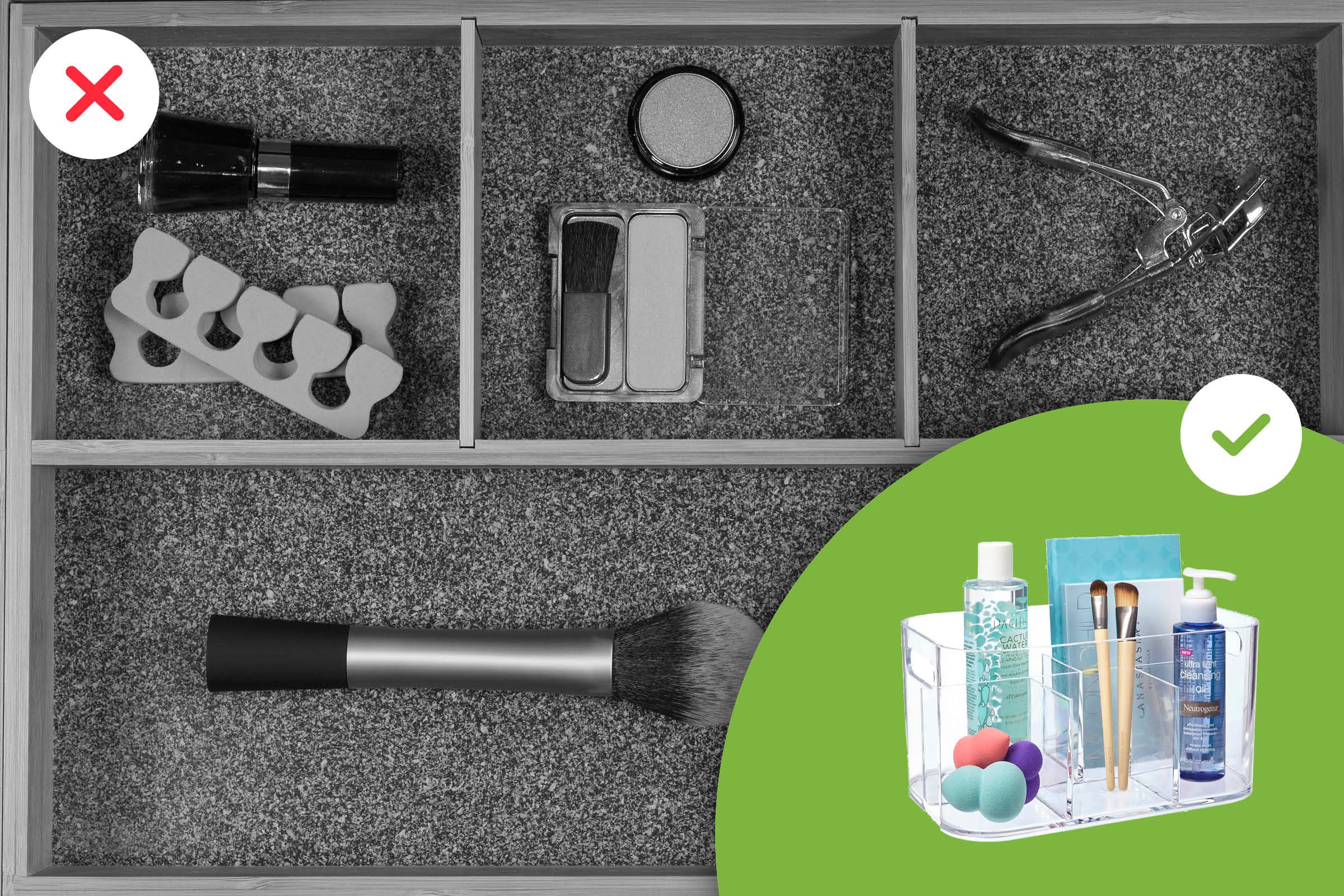 Professional Organizer Essentials: 18 Items They Avoid