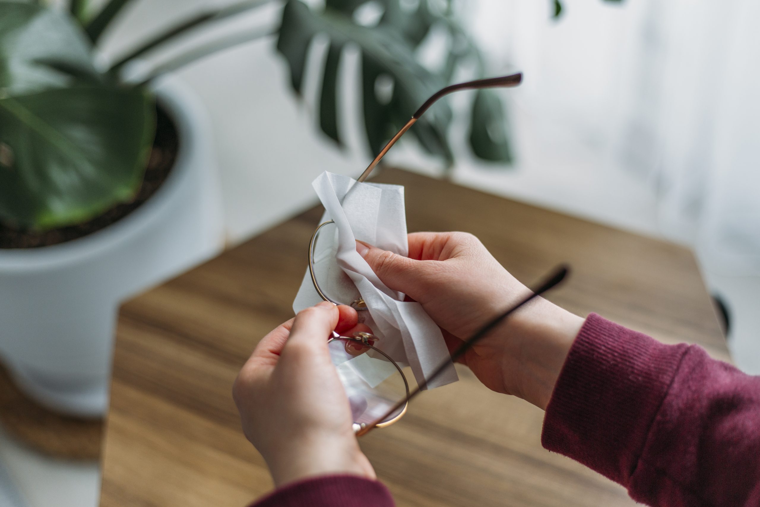 Essential Post-Outdoor Return Cleaning & Disinfection Guide