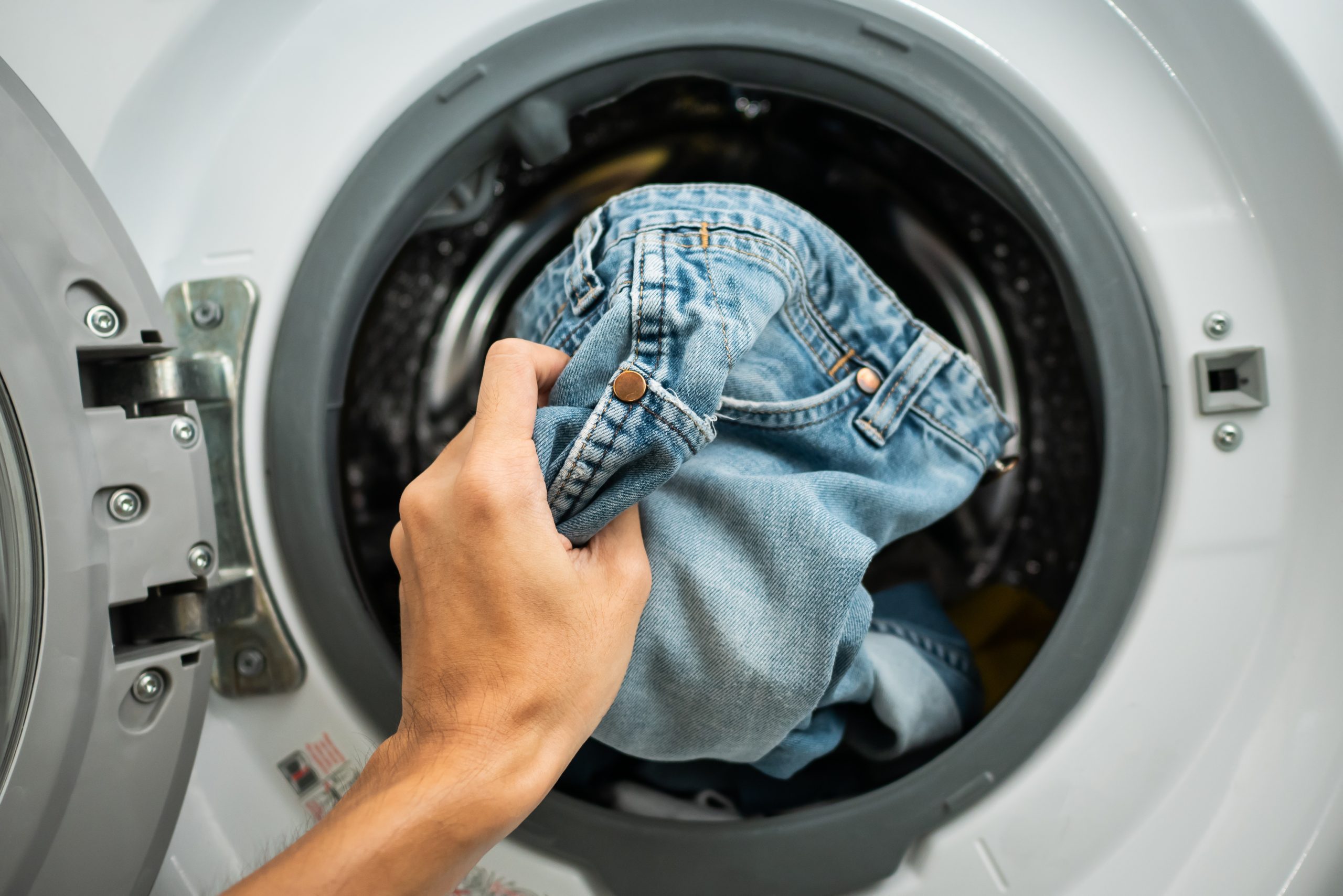 Essential Post-Outdoor Return Cleaning & Disinfection Guide