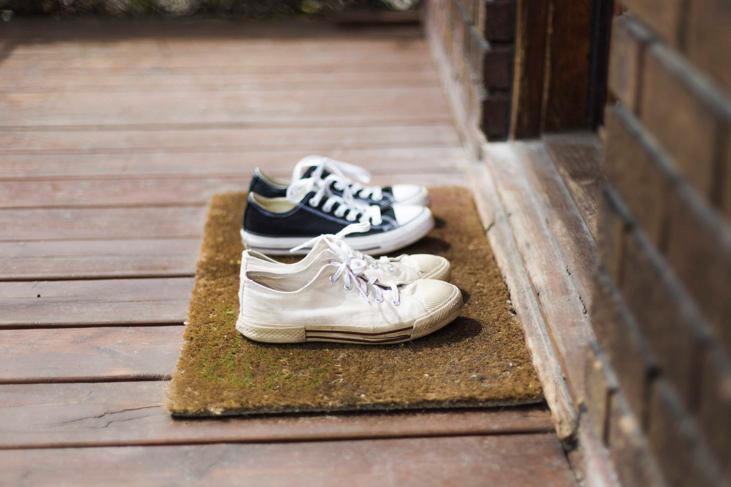 Essential Post-Outdoor Return Cleaning & Disinfection Guide