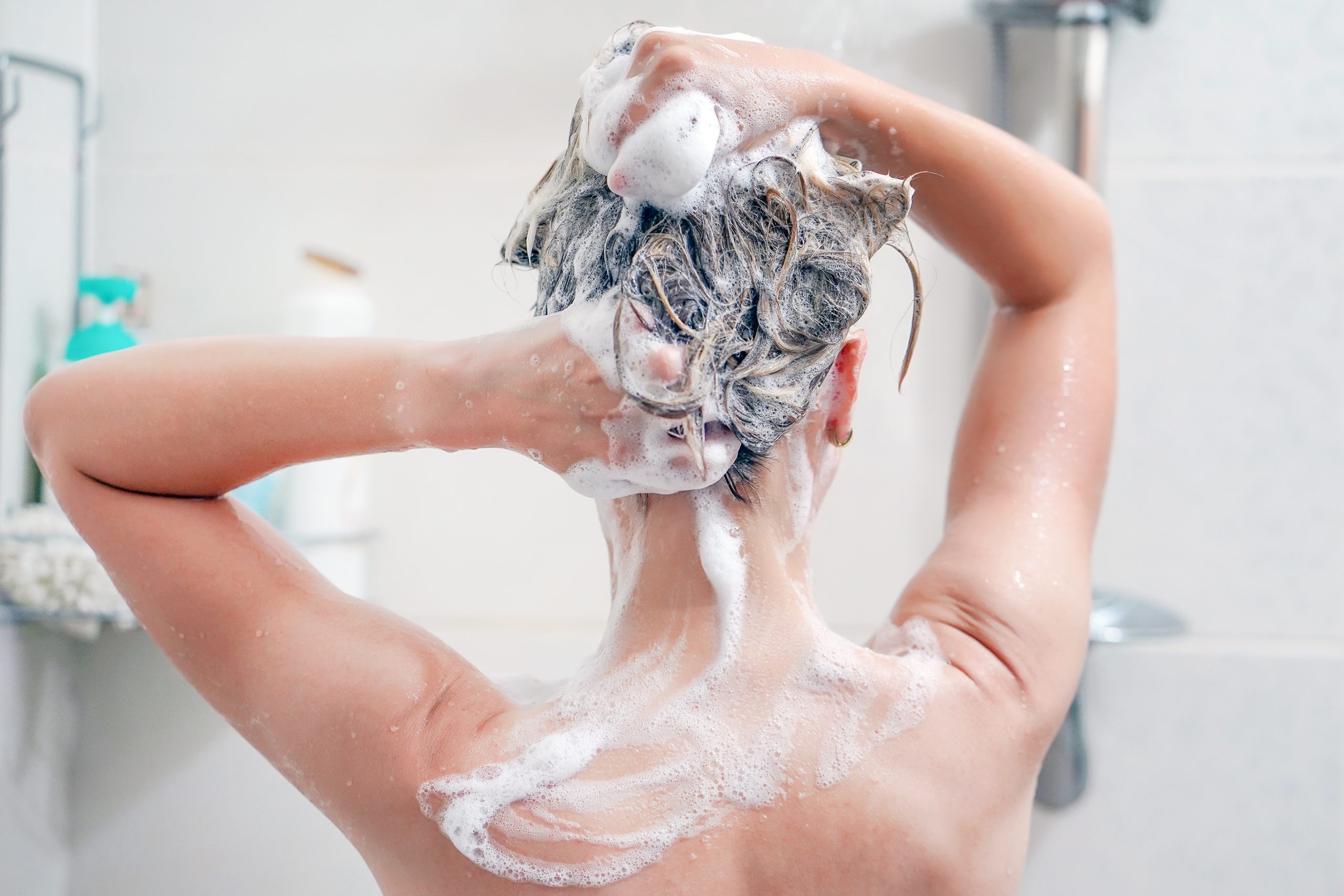 Essential Post-Outdoor Return Cleaning & Disinfection Guide