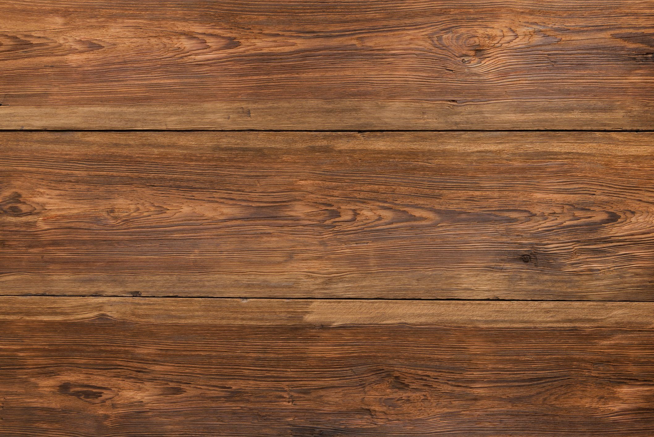 Avoid Water Damage: 14 Things You Shouldn t Clean With Water