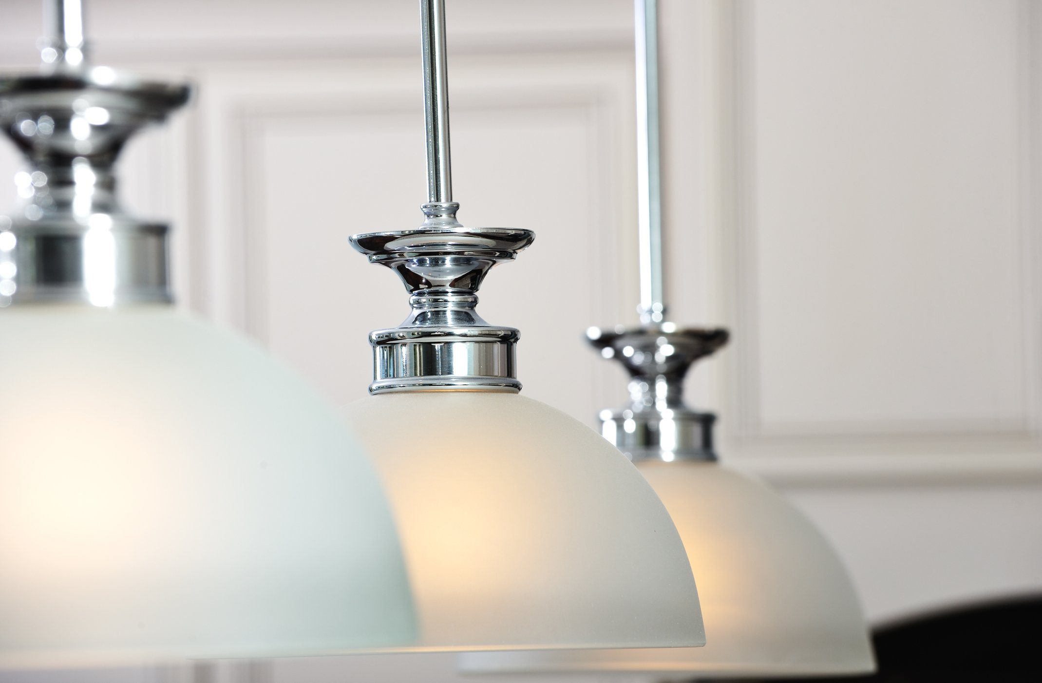 Avoid Water Damage: 14 Things You Shouldn t Clean With Water